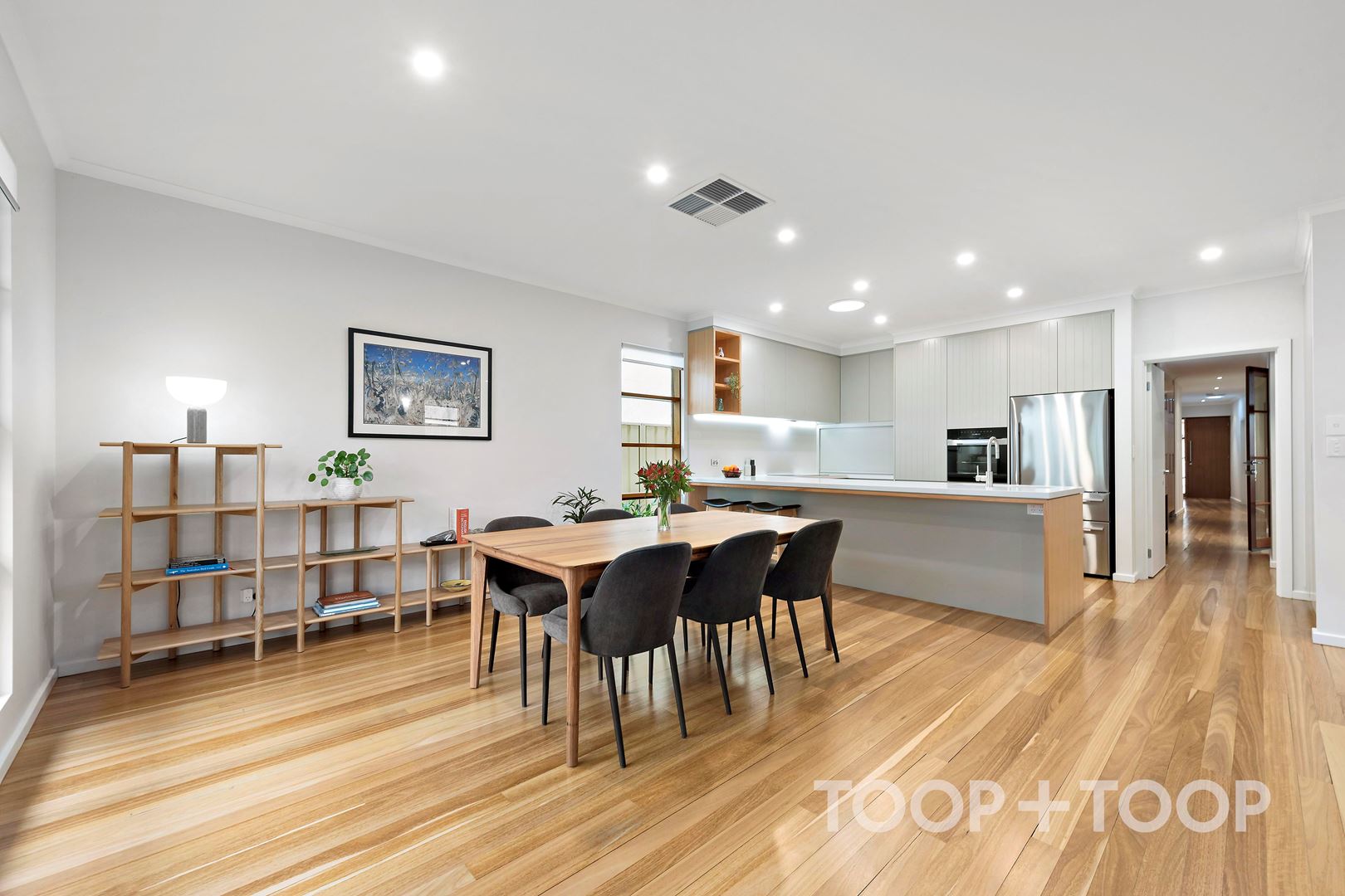 2D North Terrace, Highgate SA 5063, Highgate - Thumbnail 3