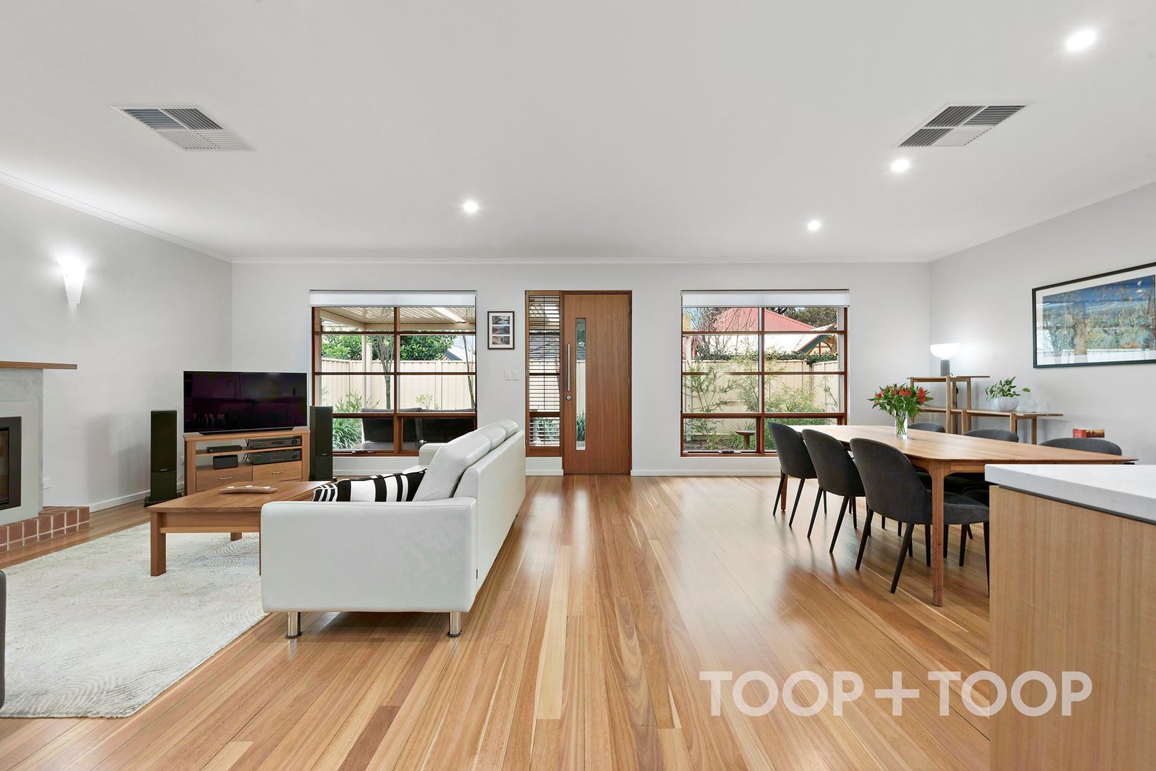 2D North Terrace, Highgate SA 5063, Highgate - Thumbnail 7