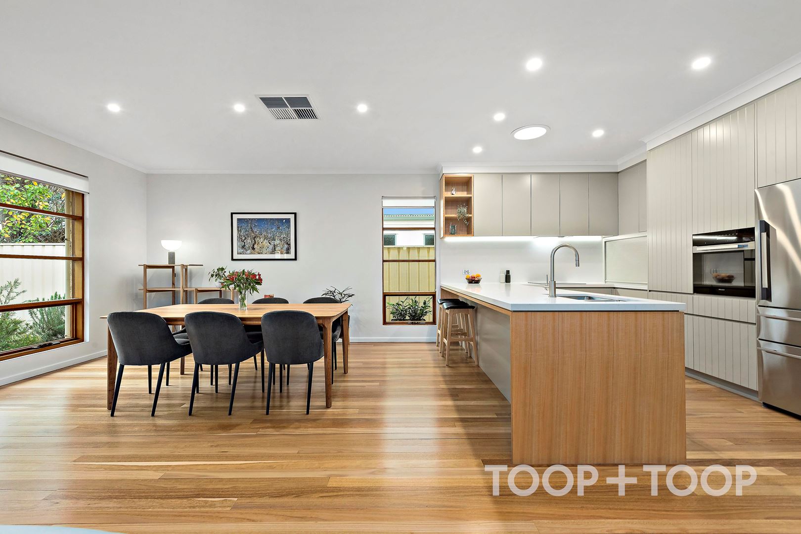 2D North Terrace, Highgate SA 5063, Highgate - Thumbnail 4