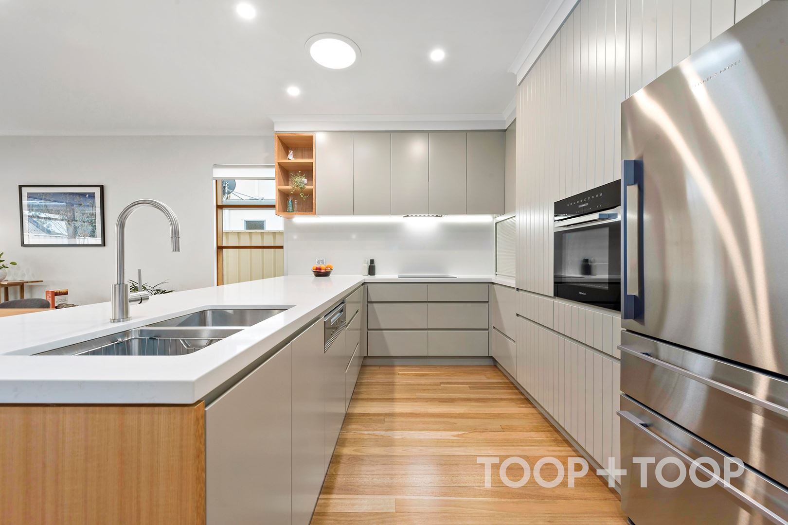 2D North Terrace, Highgate SA 5063, Highgate - Thumbnail 5