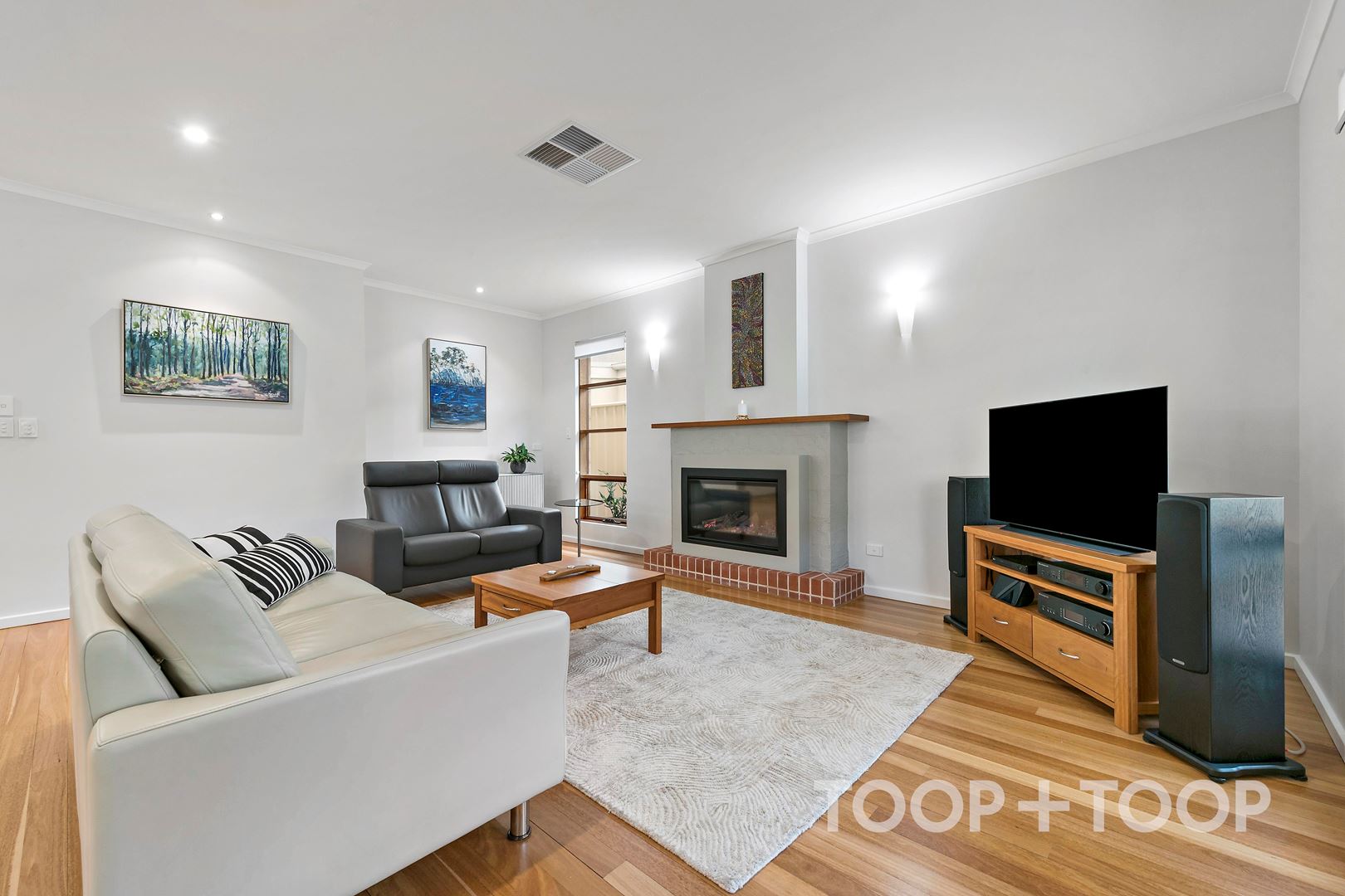 2D North Terrace, Highgate SA 5063, Highgate - Thumbnail 6
