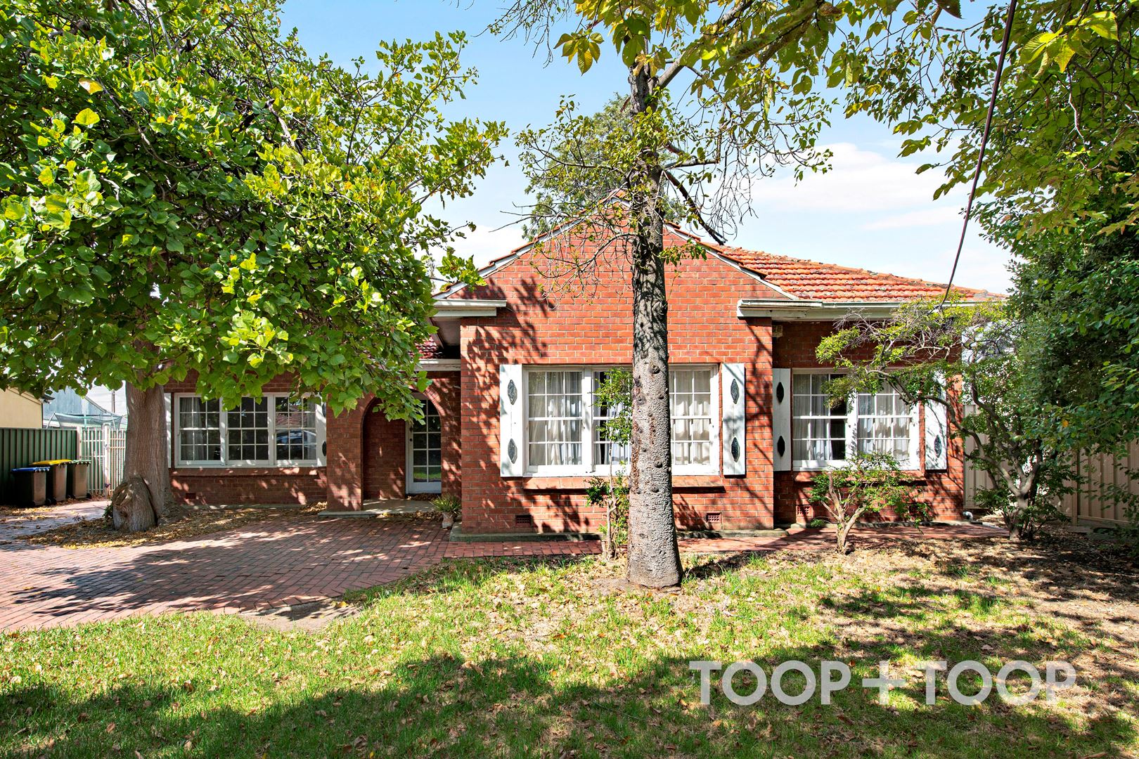 513 Tapleys Hill Road, Fulham Gardens SA 5024, Fulham Gardens - Thumbnail 2