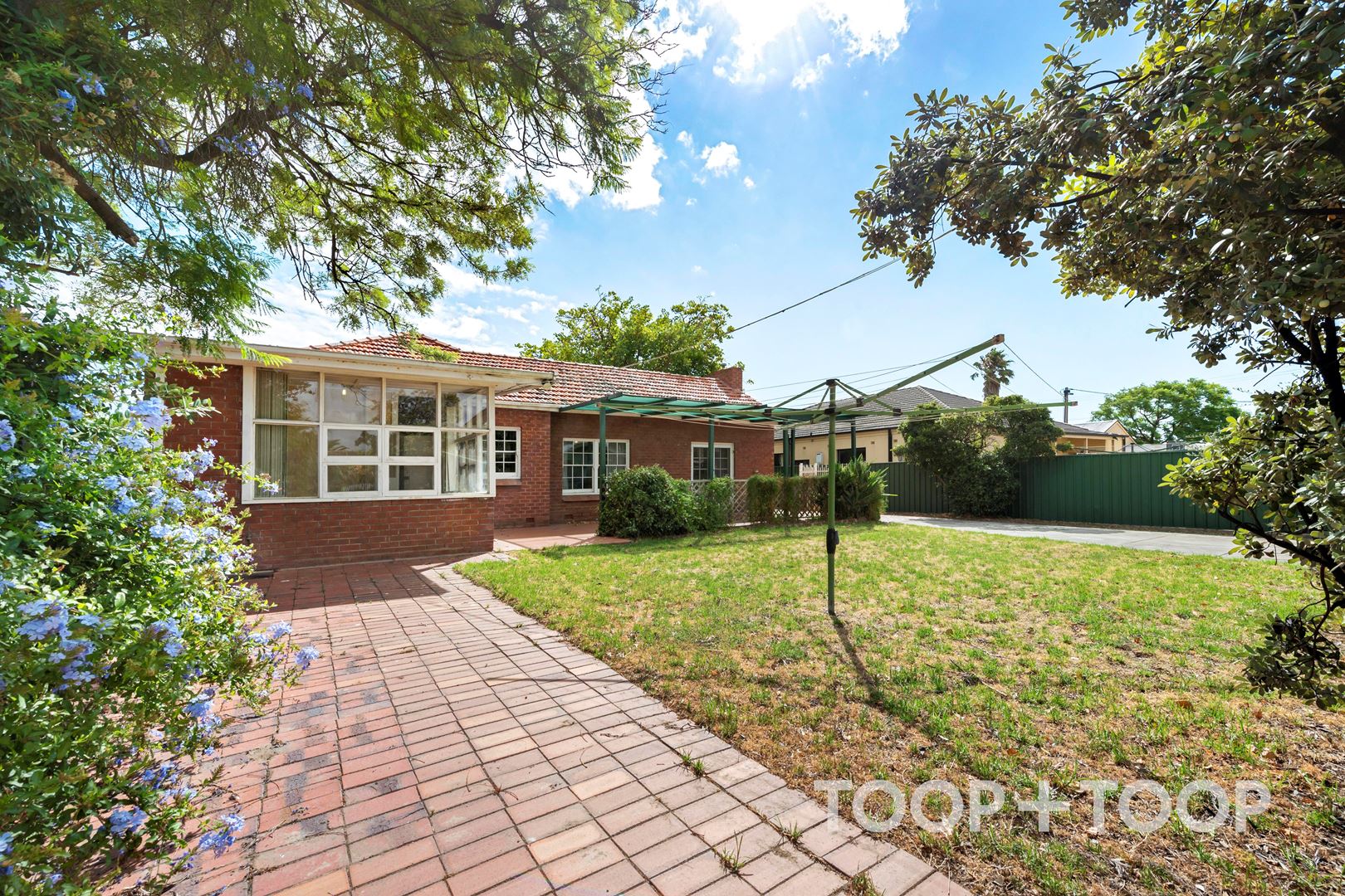 513 Tapleys Hill Road, Fulham Gardens SA 5024, Fulham Gardens - Thumbnail 3