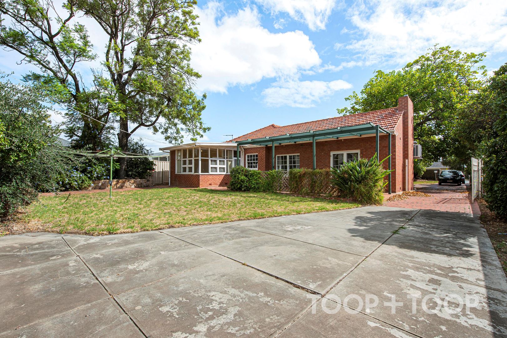 513 Tapleys Hill Road, Fulham Gardens SA 5024, Fulham Gardens - Thumbnail 4