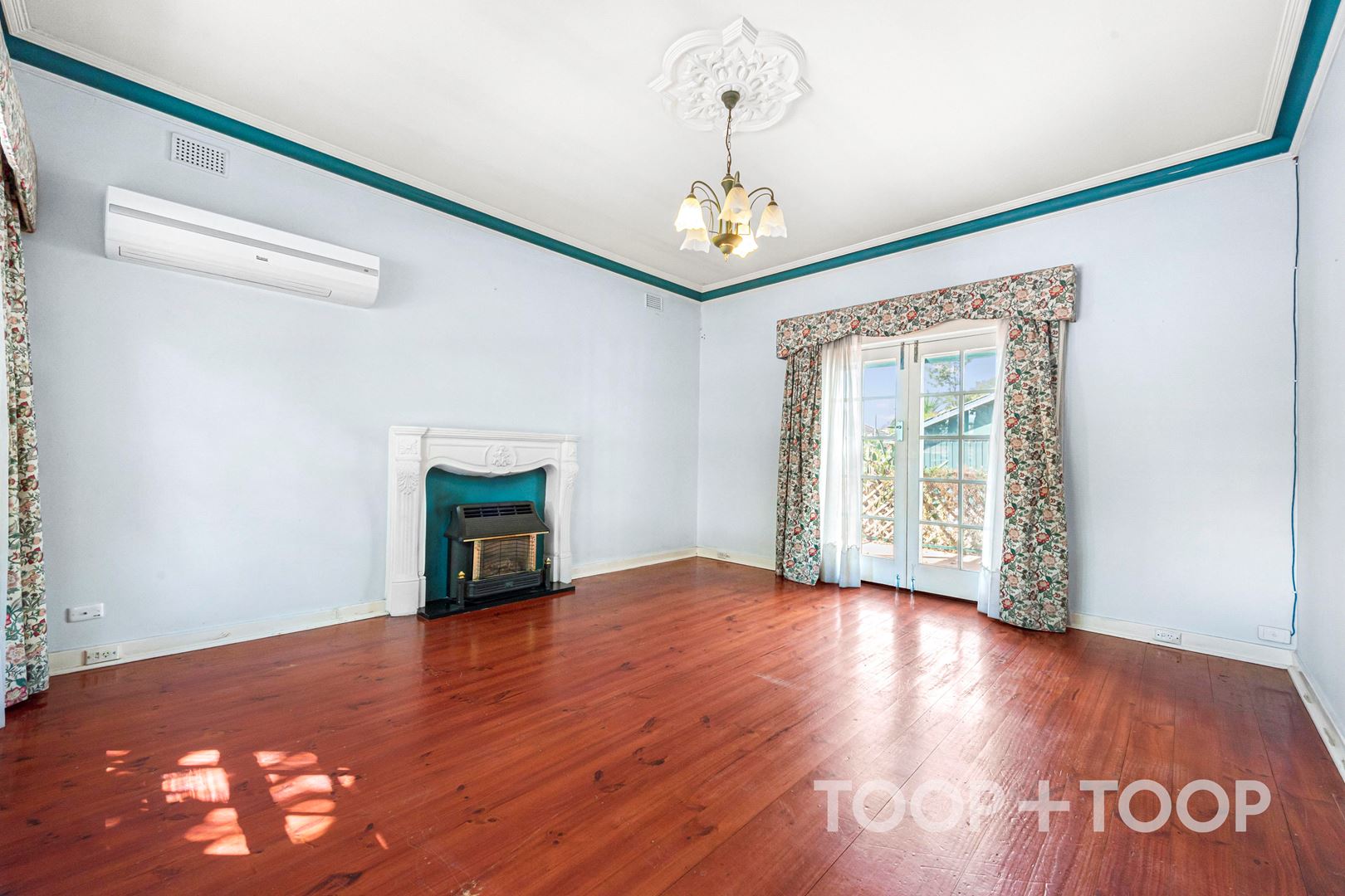 513 Tapleys Hill Road, Fulham Gardens SA 5024, Fulham Gardens - Thumbnail 6