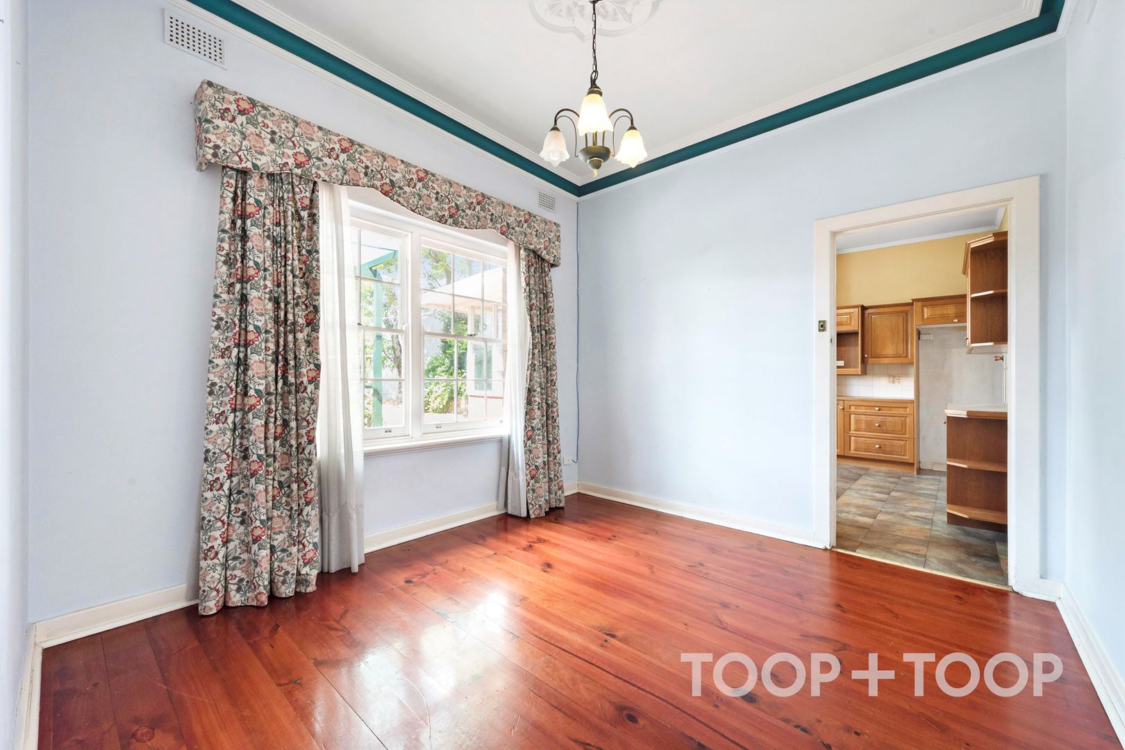 513 Tapleys Hill Road, Fulham Gardens SA 5024, Fulham Gardens - Thumbnail 7