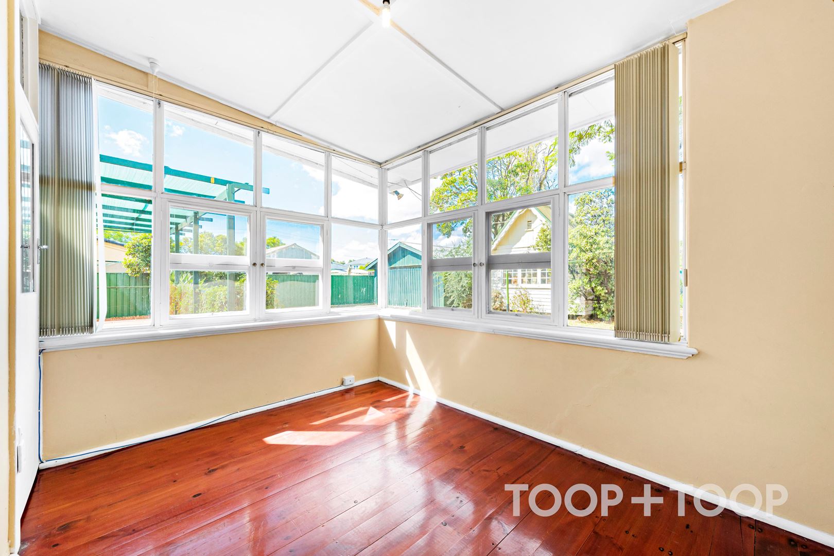513 Tapleys Hill Road, Fulham Gardens SA 5024, Fulham Gardens - Thumbnail 8