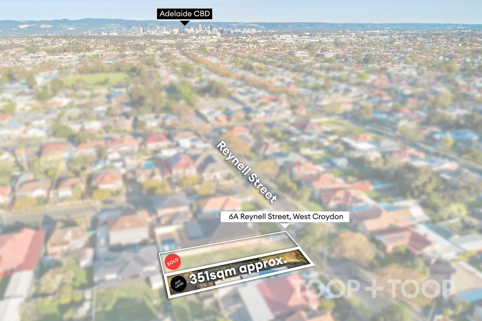 6A Reynell Street, West Croydon SA 5008, West Croydon - Thumbnail 2