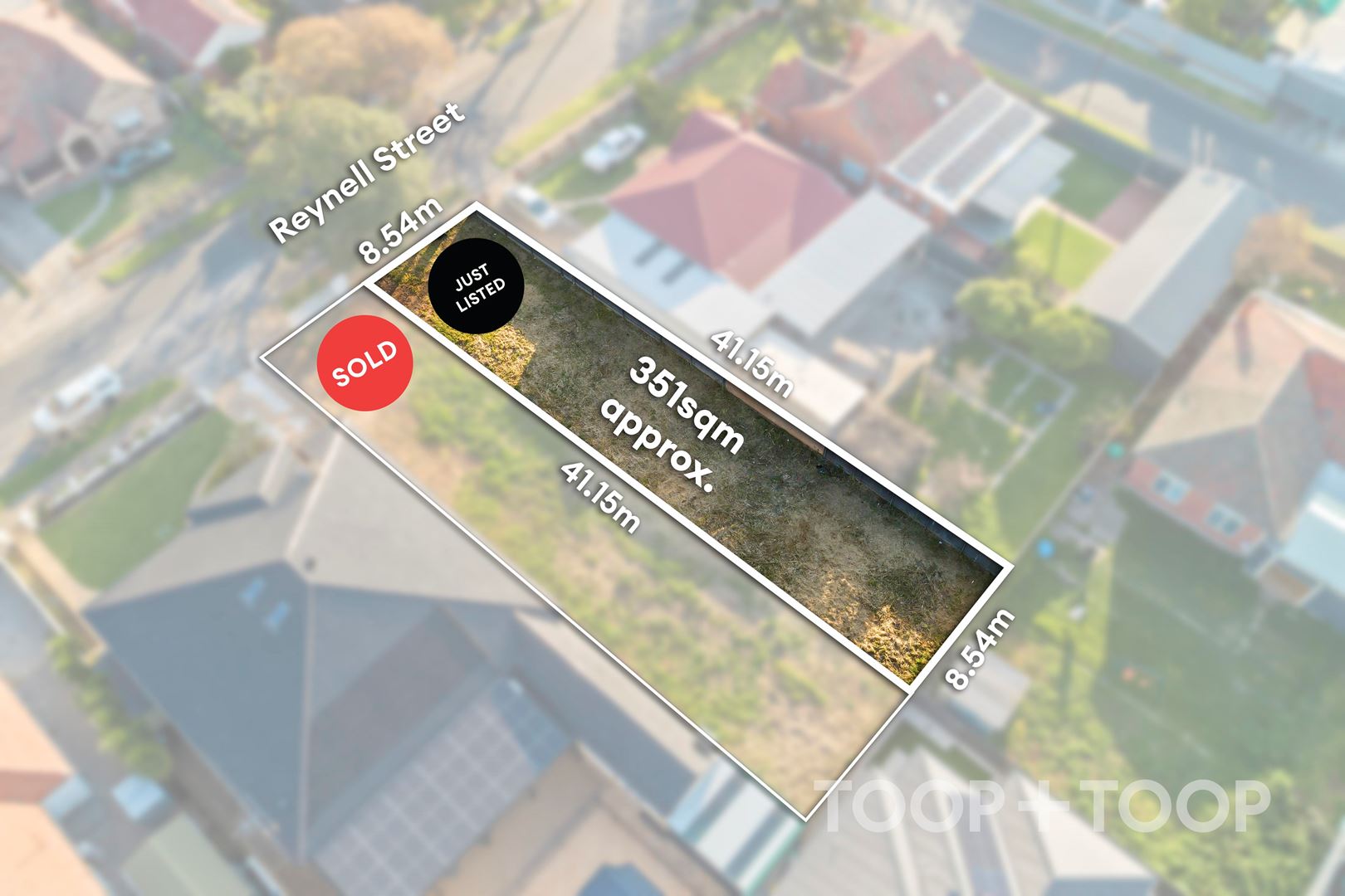 6A Reynell Street, West Croydon SA 5008, West Croydon - Image 1