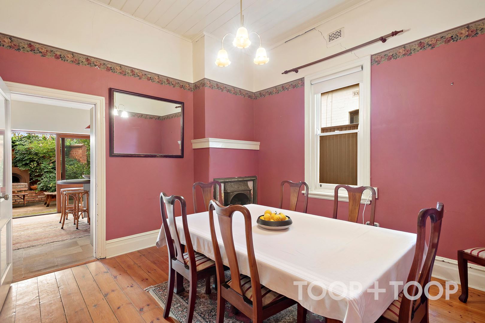 3 Parkstone Avenue, Dulwich SA 5065, Dulwich - Thumbnail 6
