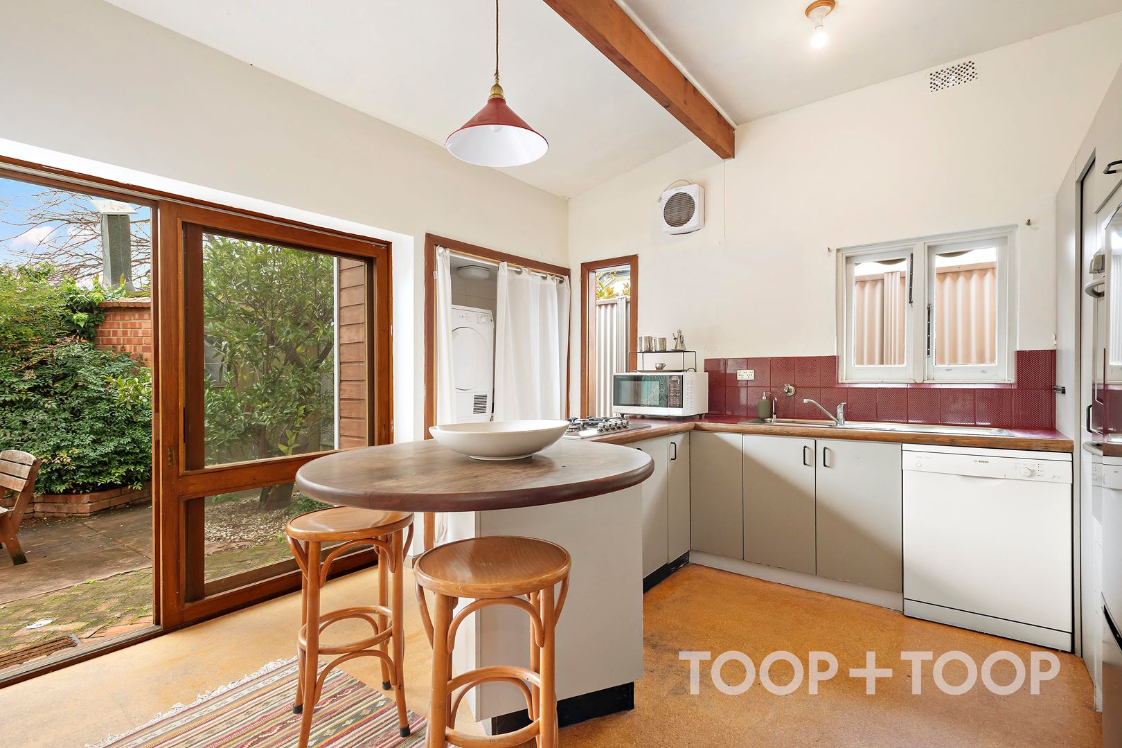 3 Parkstone Avenue, Dulwich SA 5065, Dulwich - Thumbnail 8