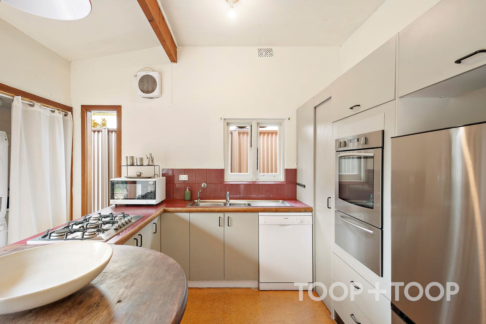 3 Parkstone Avenue, Dulwich SA 5065, Dulwich - Thumbnail 7