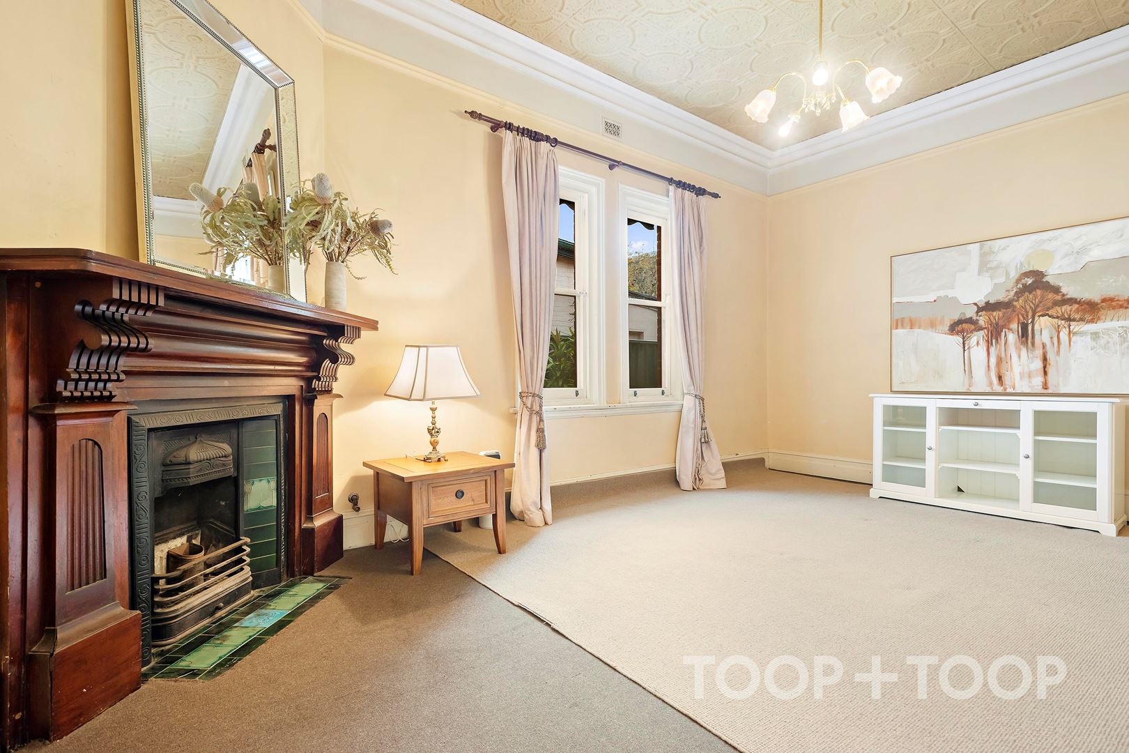 3 Parkstone Avenue, Dulwich SA 5065, Dulwich - Thumbnail 5