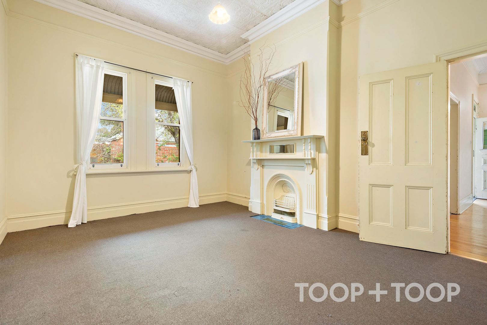 3 Parkstone Avenue, Dulwich SA 5065, Dulwich - Thumbnail 4
