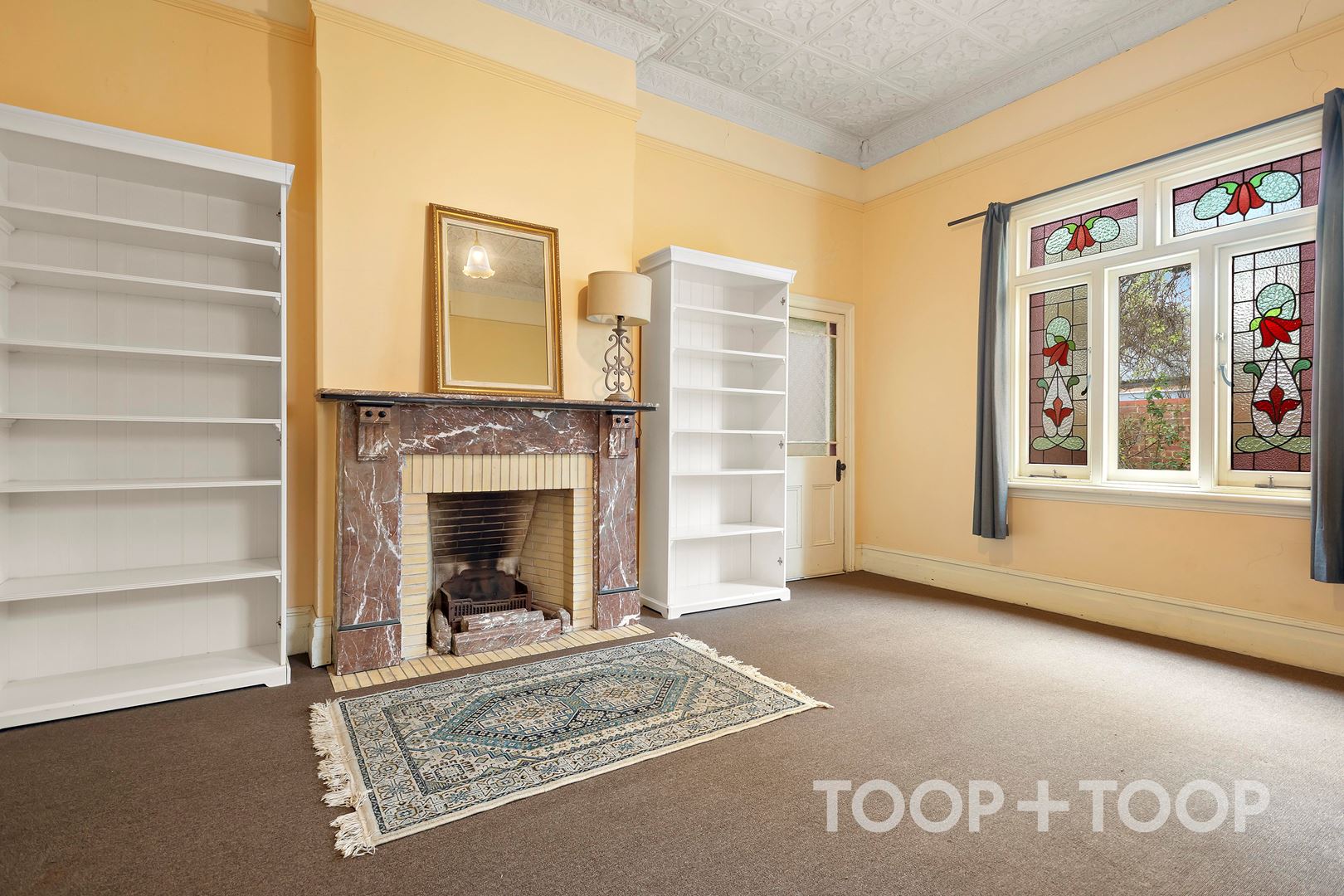 3 Parkstone Avenue, Dulwich SA 5065, Dulwich - Thumbnail 3