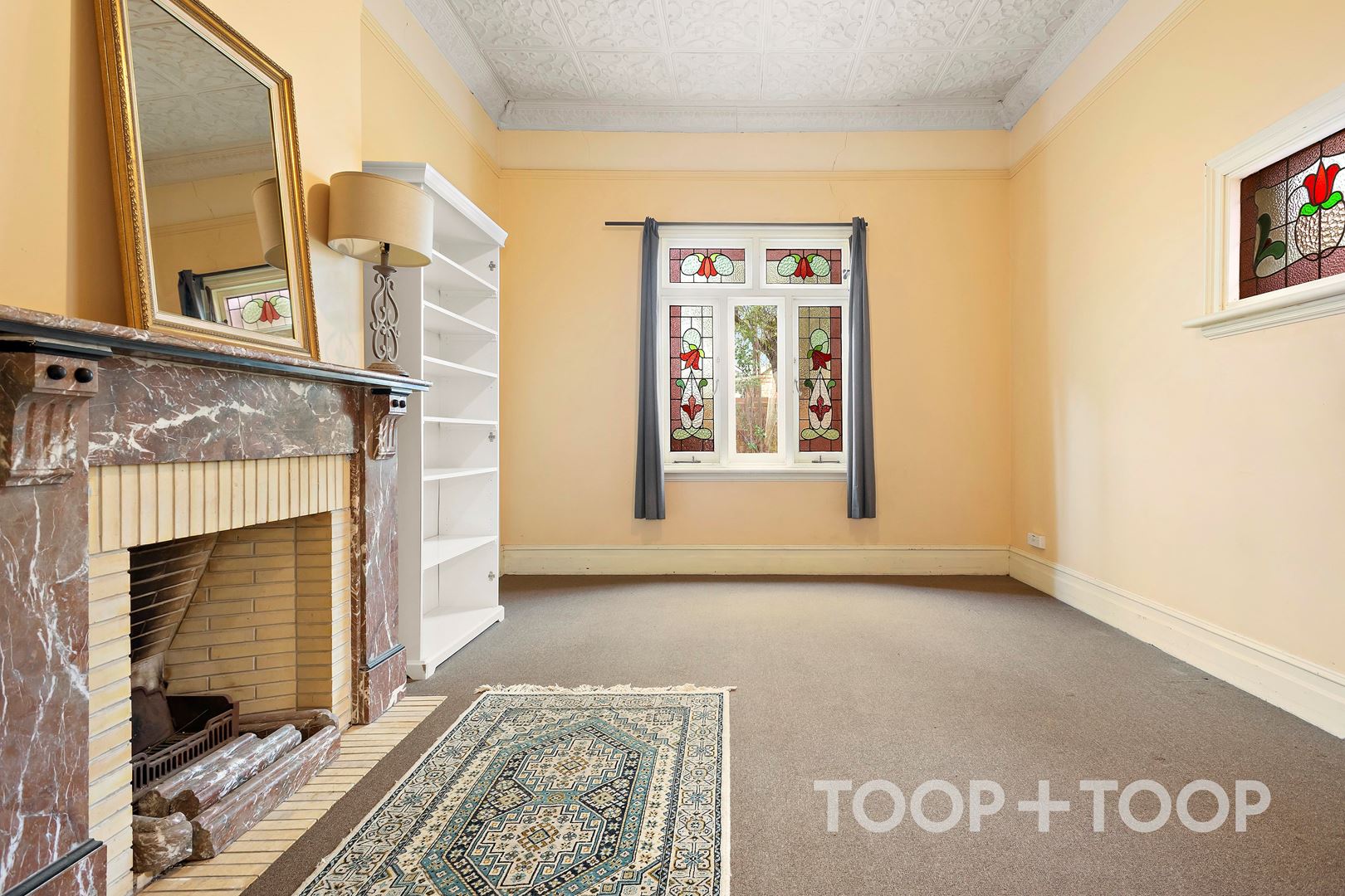 3 Parkstone Avenue, Dulwich SA 5065, Dulwich - Thumbnail 2