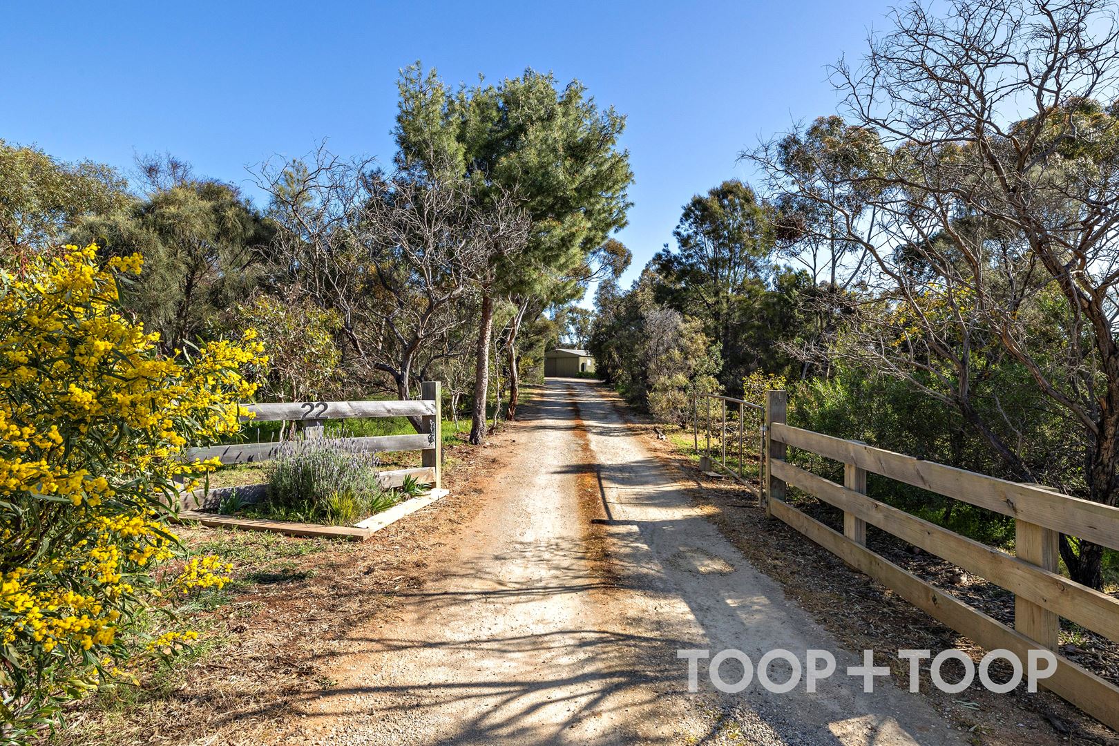 22 Clark Court, Sellicks Beach SA 5174, Sellicks Beach - Thumbnail 3