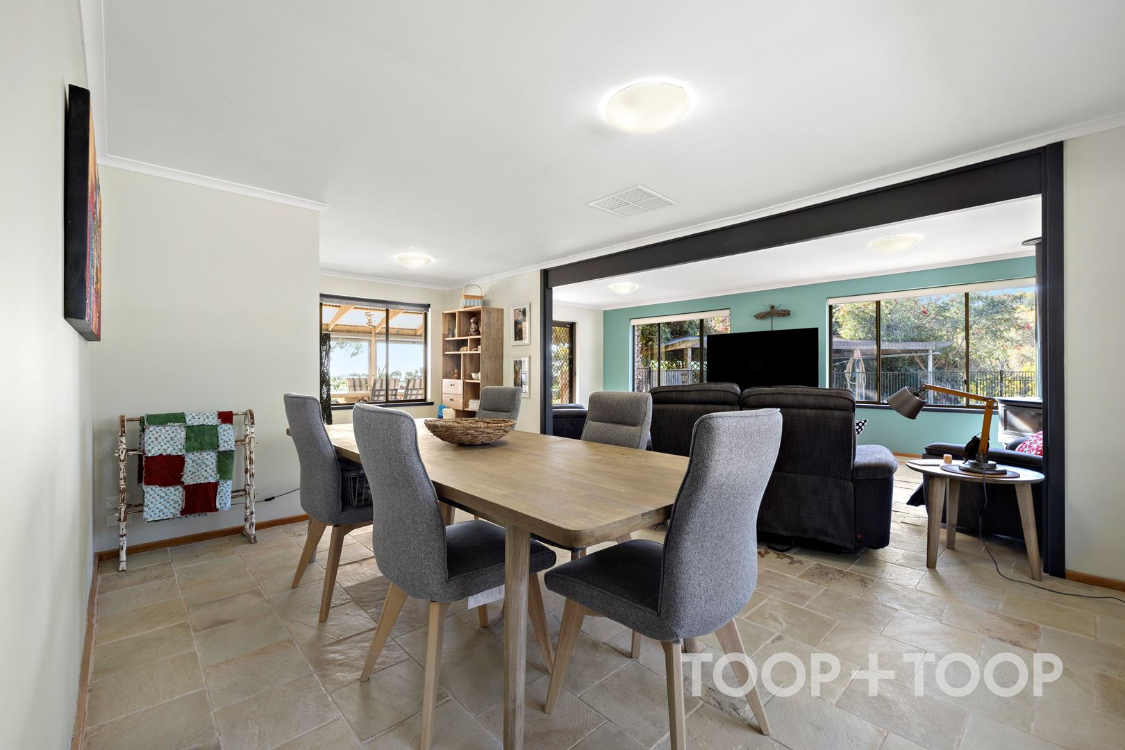 22 Clark Court, Sellicks Beach SA 5174, Sellicks Beach - Thumbnail 6