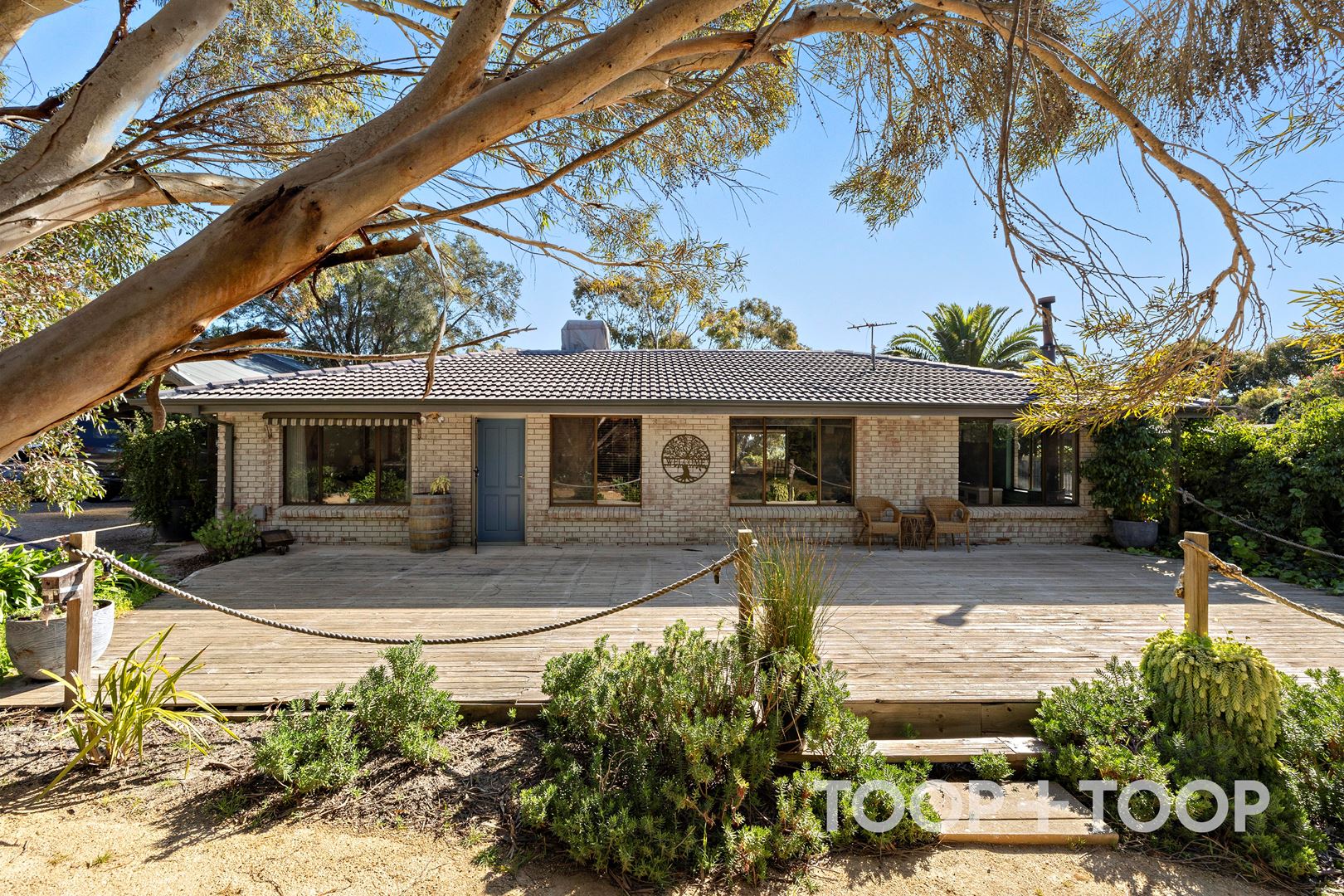 22 Clark Court, Sellicks Beach SA 5174, Sellicks Beach - Thumbnail 4