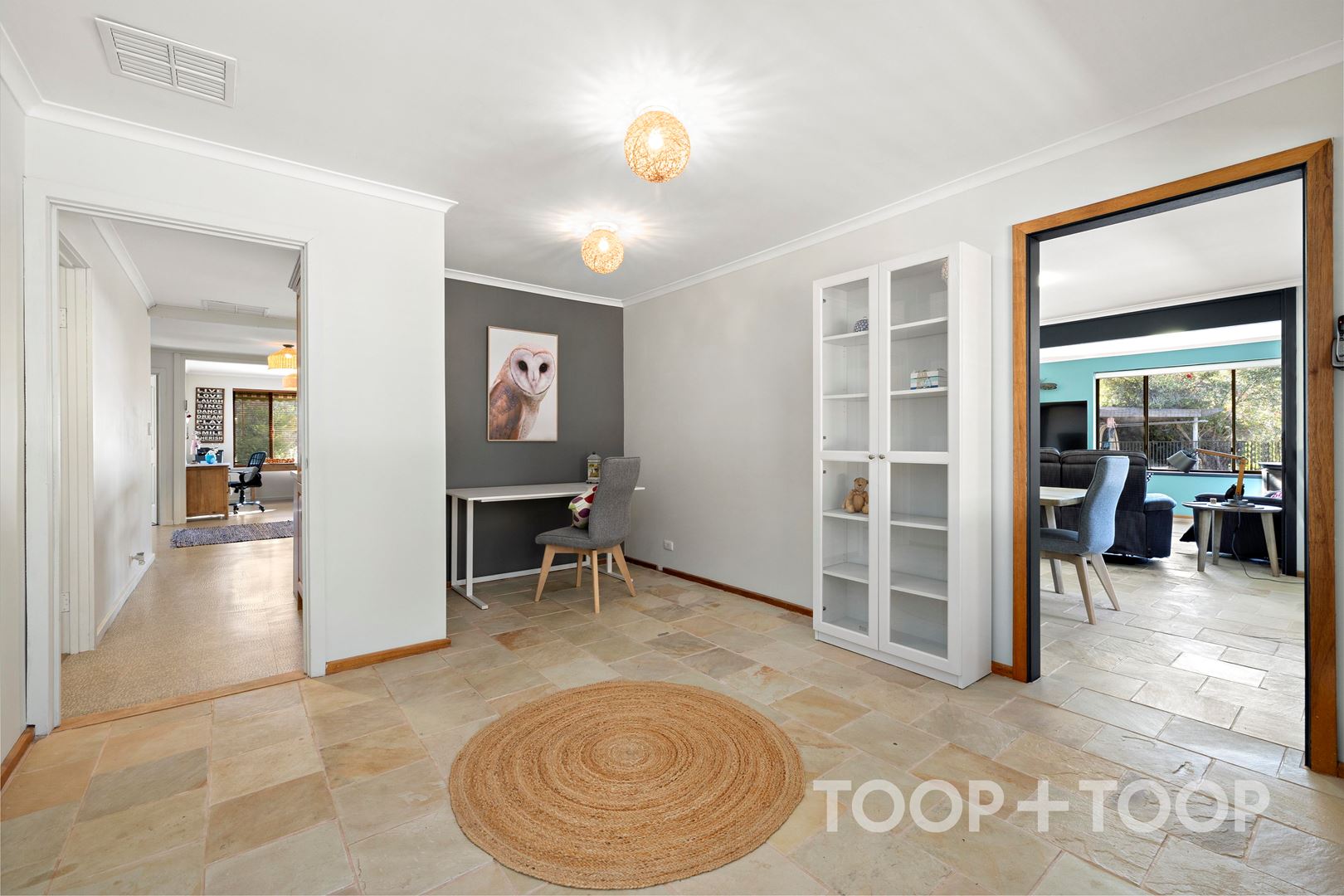 22 Clark Court, Sellicks Beach SA 5174, Sellicks Beach - Thumbnail 5