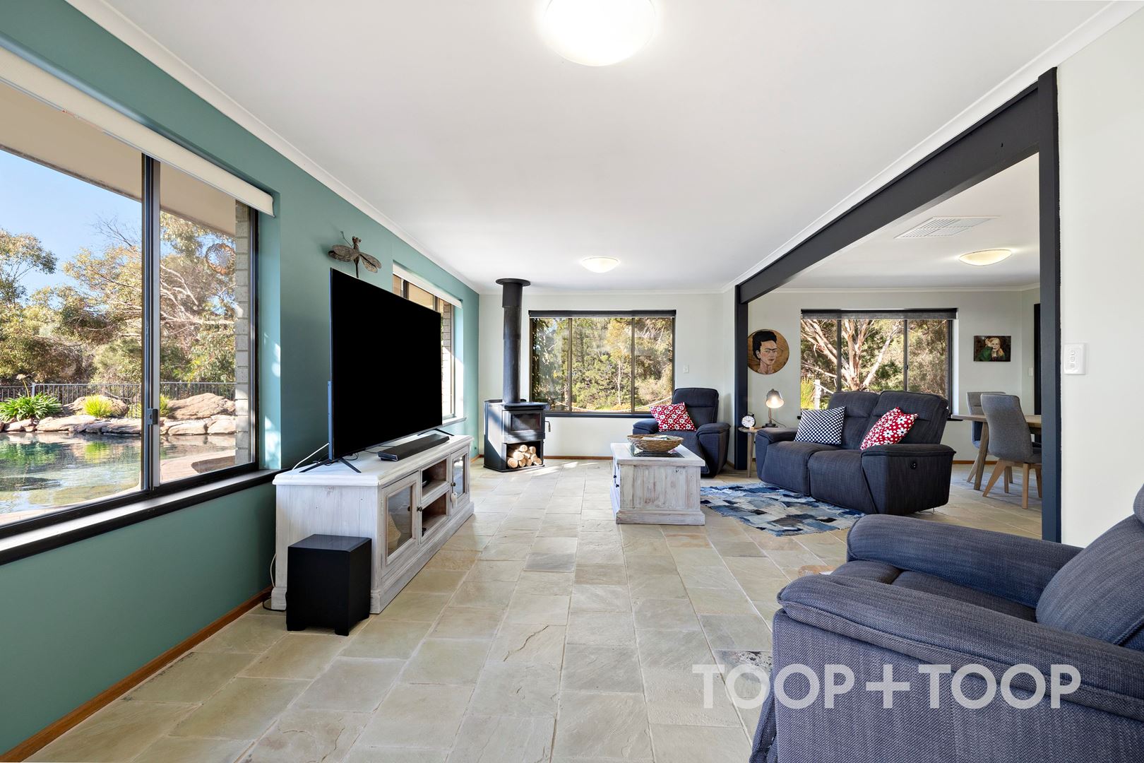 22 Clark Court, Sellicks Beach SA 5174, Sellicks Beach - Thumbnail 7