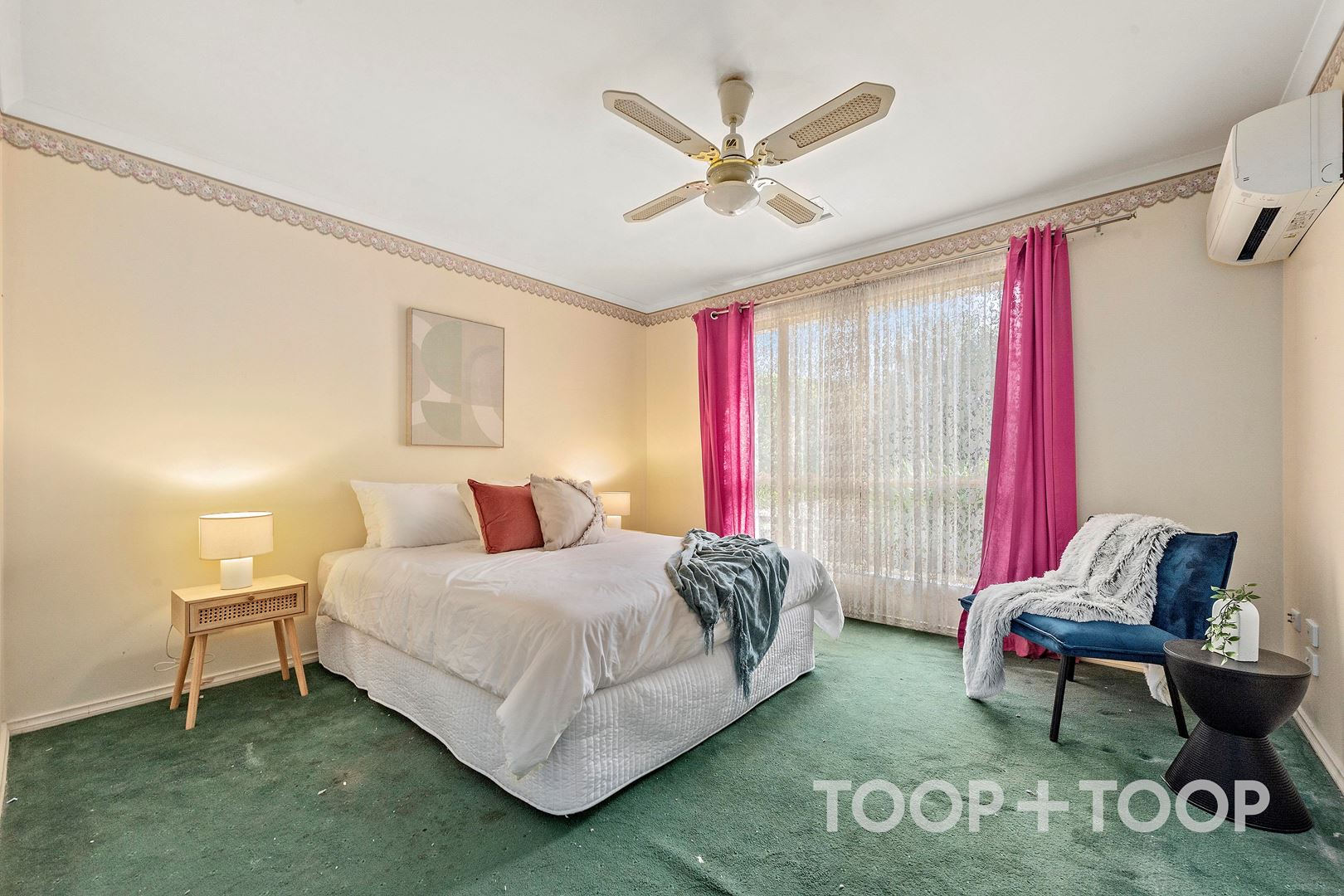 5 Northwood Avenue, Northgate SA 5085, Northgate - Thumbnail 8