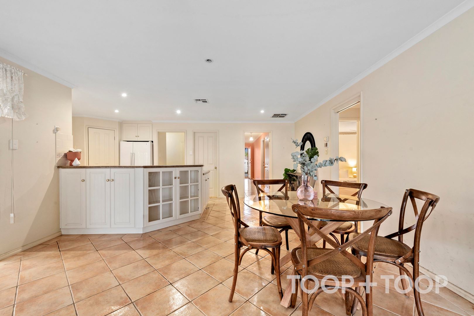 5 Northwood Avenue, Northgate SA 5085, Northgate - Thumbnail 5