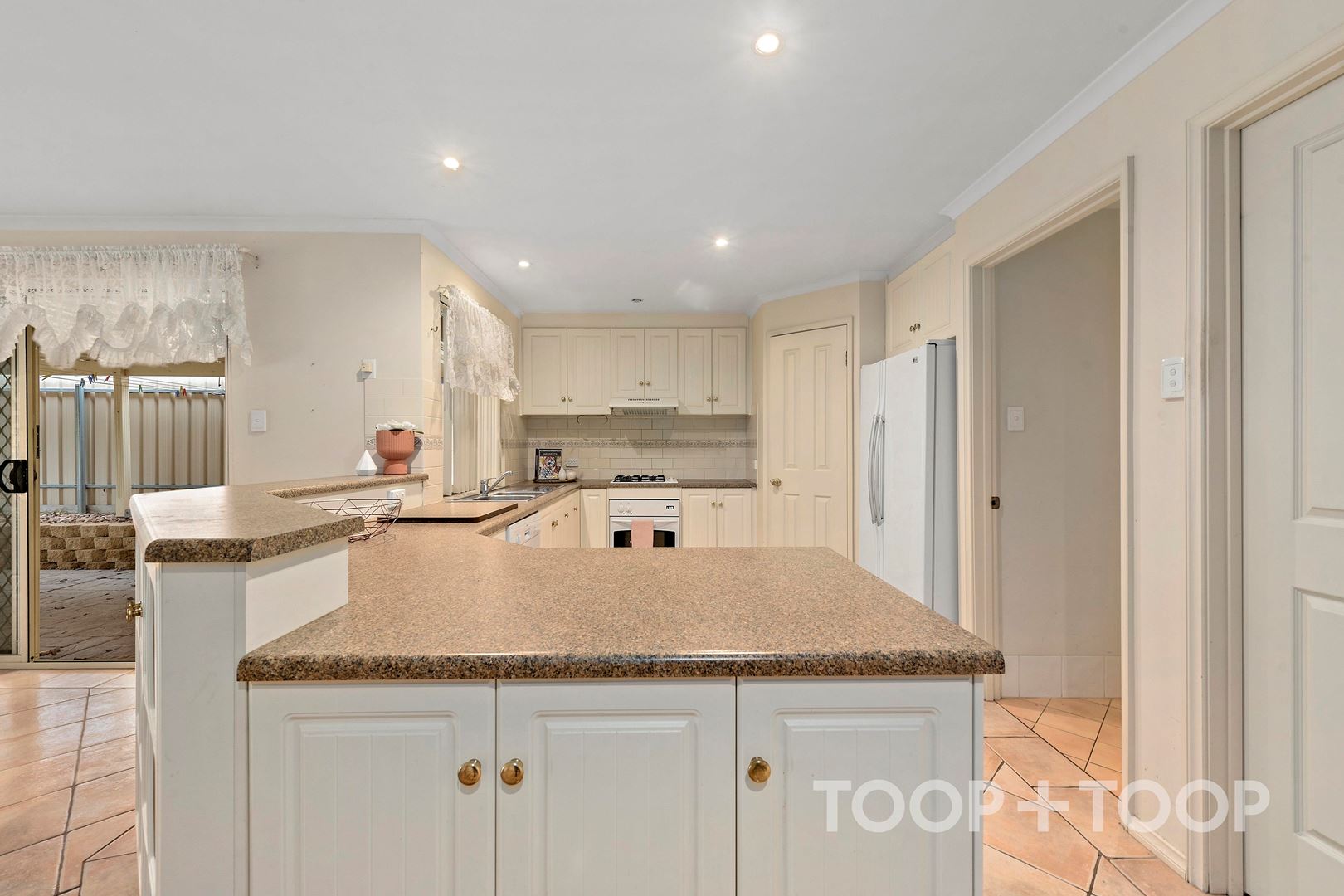 5 Northwood Avenue, Northgate SA 5085, Northgate - Thumbnail 7
