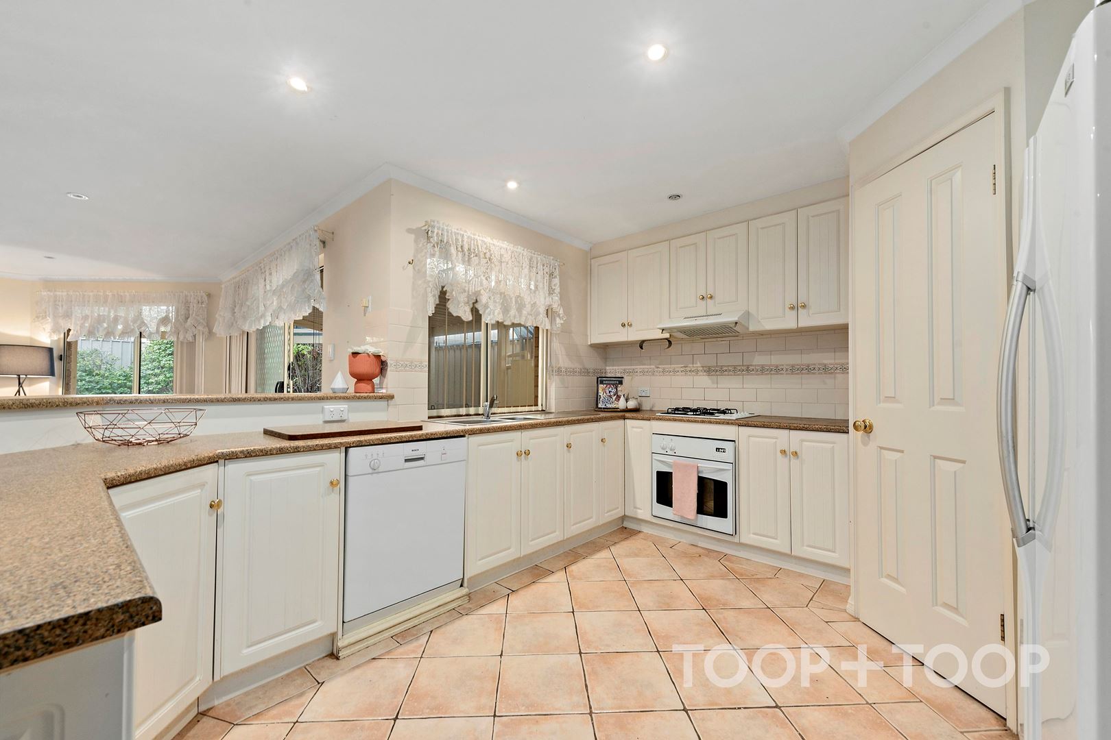 5 Northwood Avenue, Northgate SA 5085, Northgate - Thumbnail 6