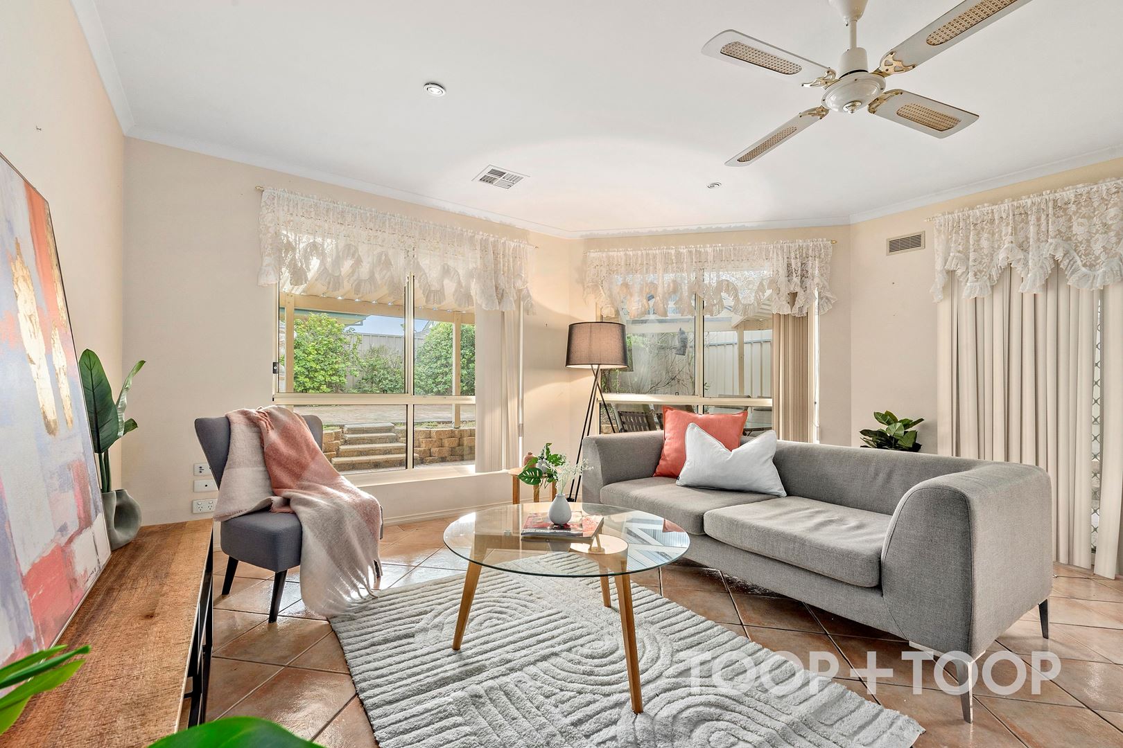 5 Northwood Avenue, Northgate SA 5085, Northgate - Thumbnail 3