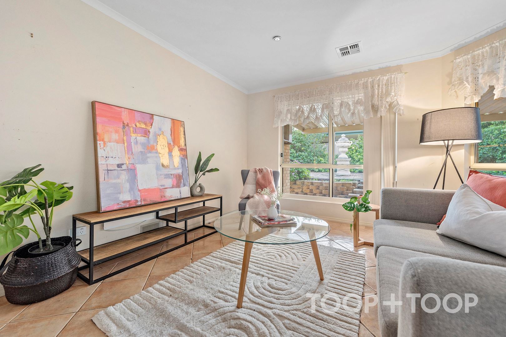 5 Northwood Avenue, Northgate SA 5085, Northgate - Thumbnail 2