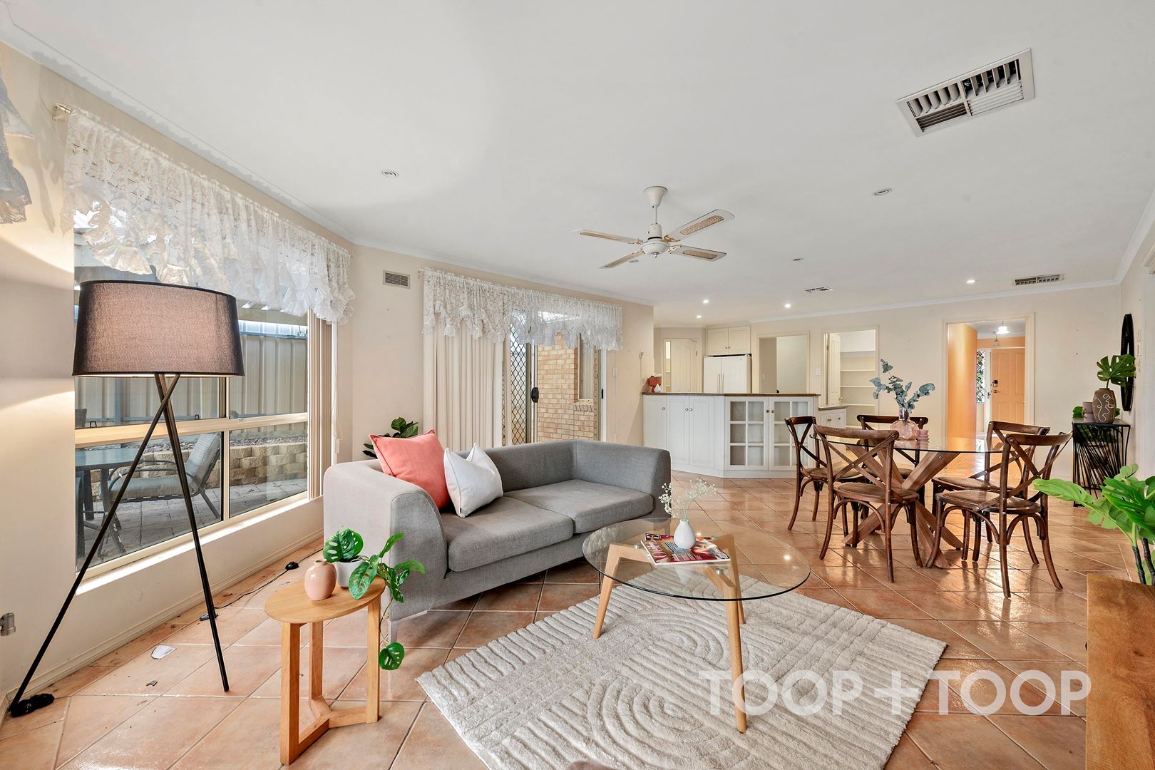 5 Northwood Avenue, Northgate SA 5085, Northgate - Thumbnail 4