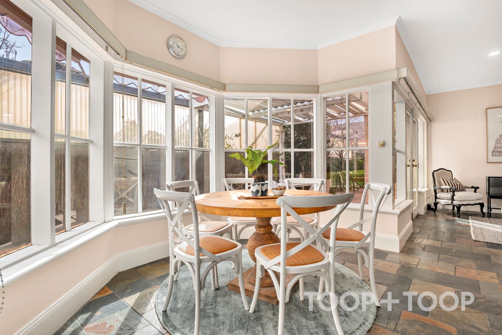 18A Hamilton Street, Erindale SA 5066, Erindale - Thumbnail 8