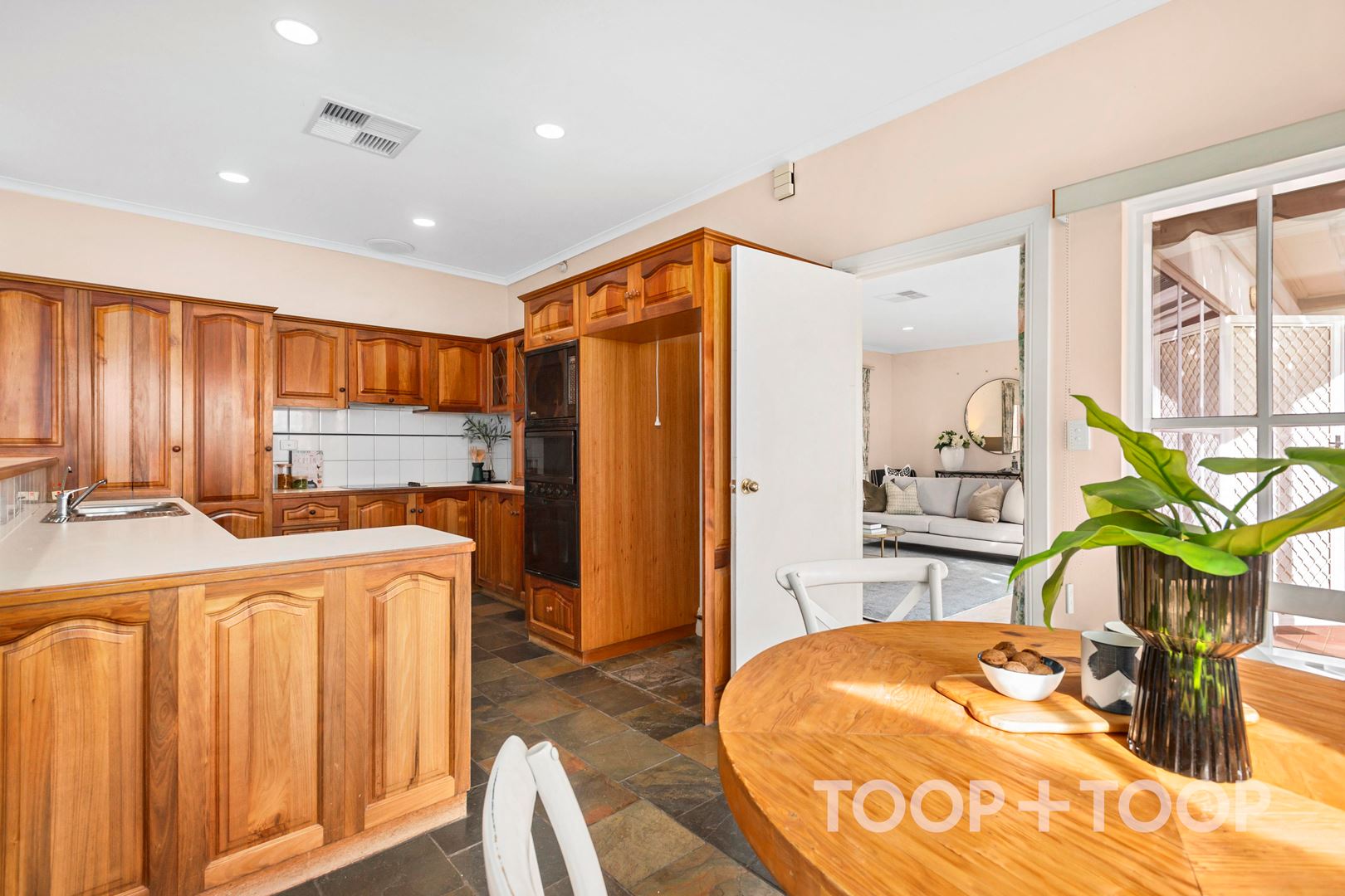 18A Hamilton Street, Erindale SA 5066, Erindale - Thumbnail 7