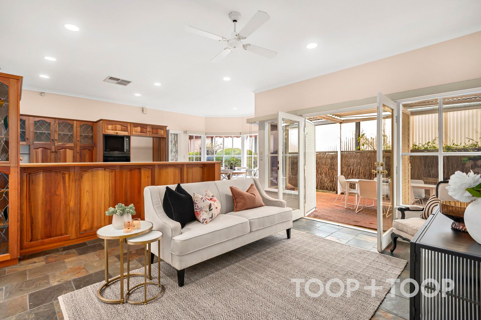 18A Hamilton Street, Erindale SA 5066, Erindale - Thumbnail 6