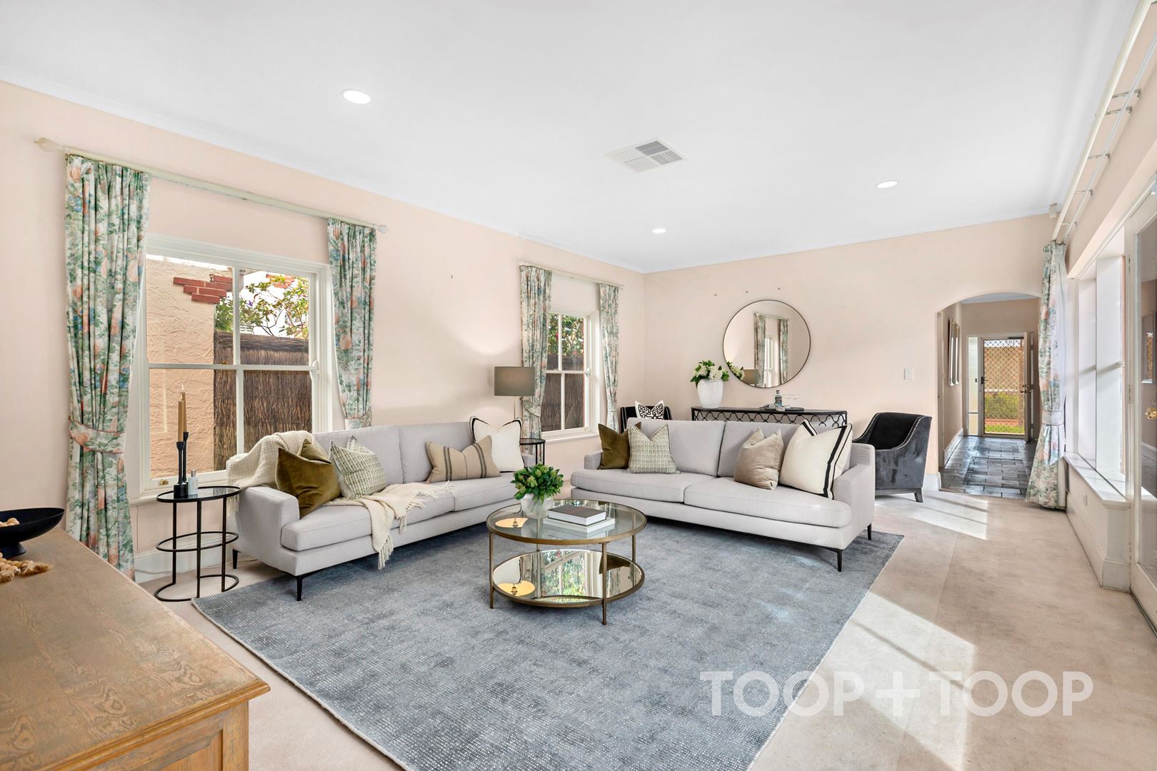 18A Hamilton Street, Erindale SA 5066, Erindale - Thumbnail 2
