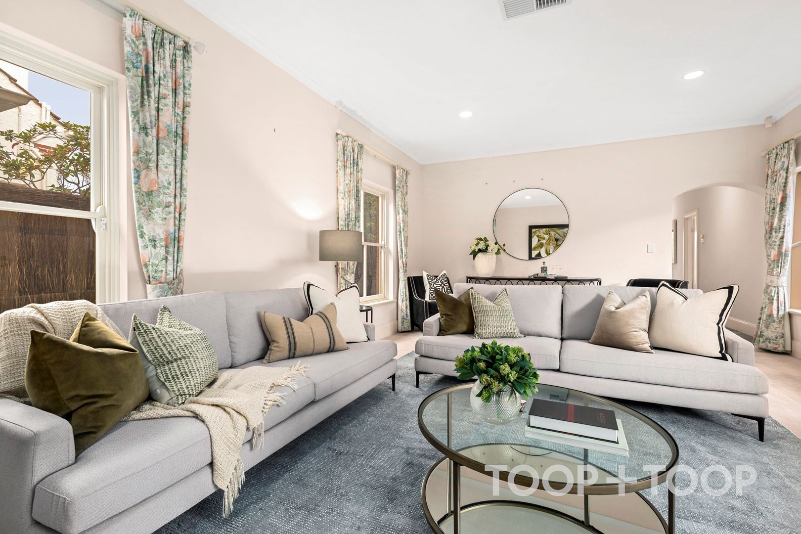 18A Hamilton Street, Erindale SA 5066, Erindale - Thumbnail 3