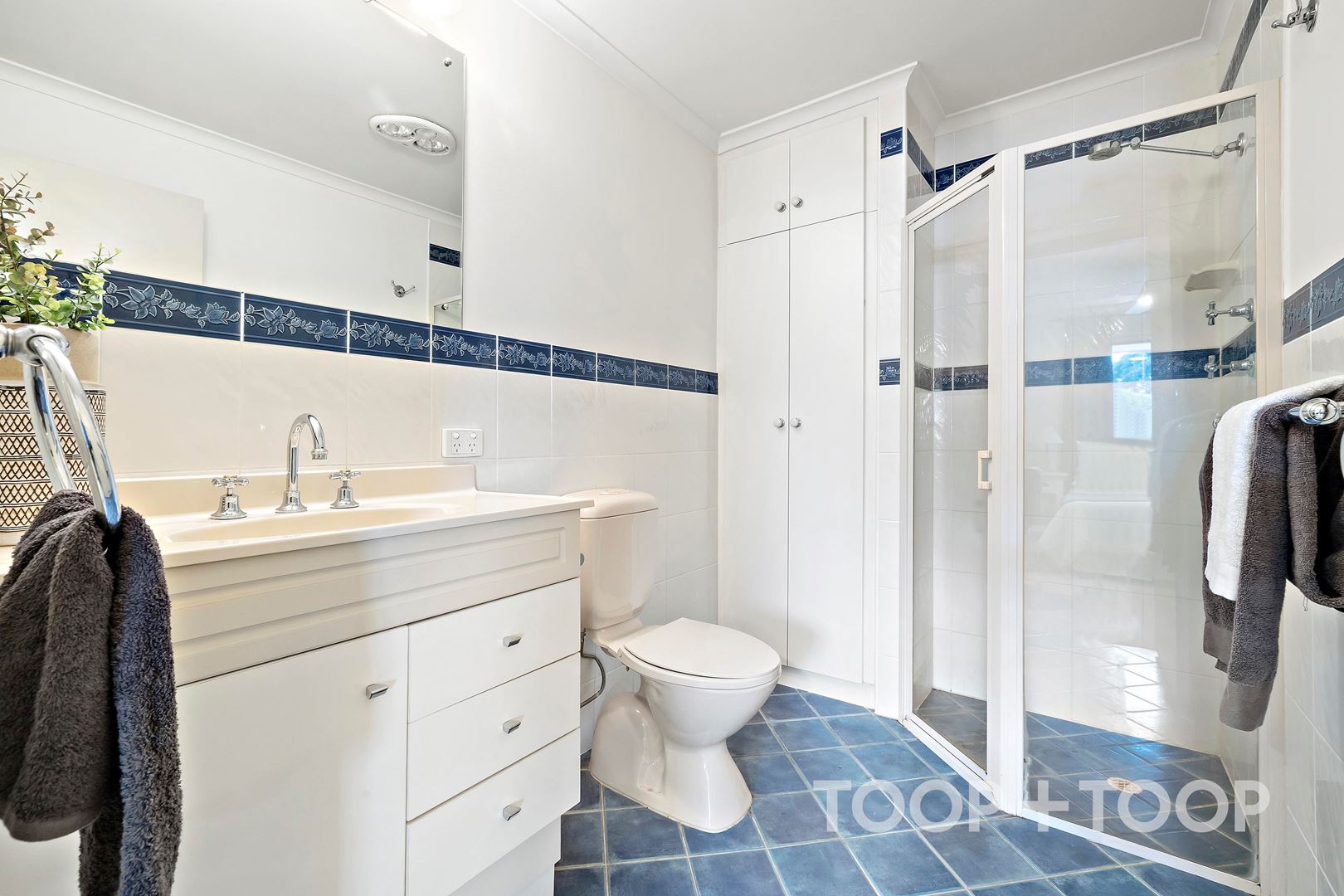 14 / 355 Fullarton Road, Fullarton SA 5063, Fullarton - Thumbnail 8