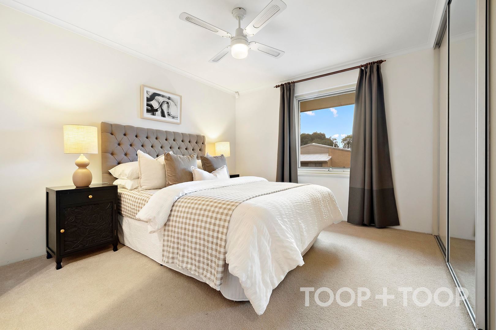 14 / 355 Fullarton Road, Fullarton SA 5063, Fullarton - Thumbnail 7