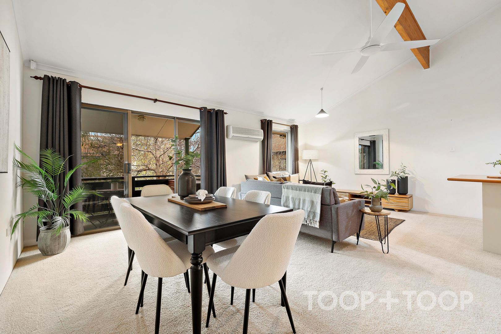 14 / 355 Fullarton Road, Fullarton SA 5063, Fullarton - Thumbnail 5