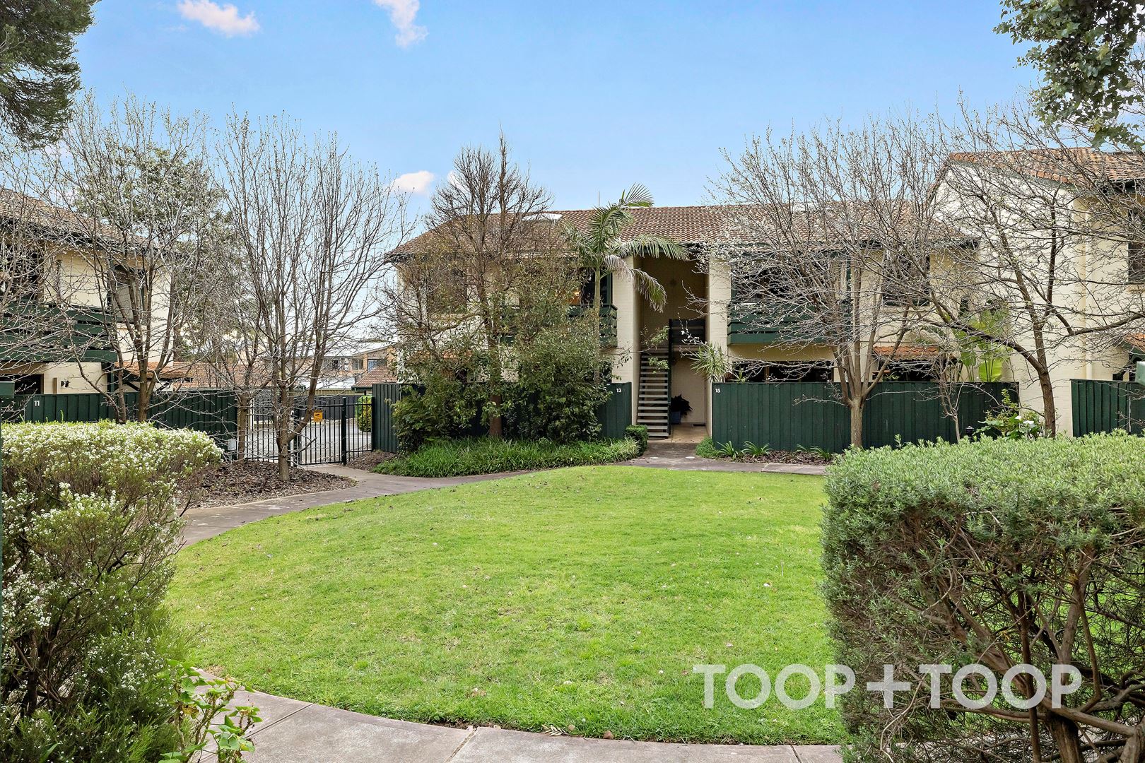 14 / 355 Fullarton Road, Fullarton SA 5063, Fullarton - Thumbnail 2