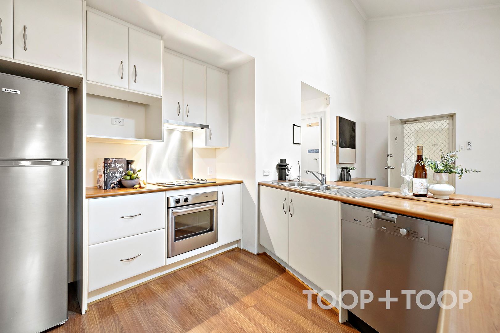 14 / 355 Fullarton Road, Fullarton SA 5063, Fullarton - Thumbnail 6