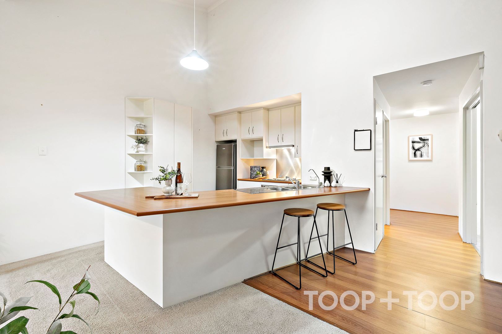 14 / 355 Fullarton Road, Fullarton SA 5063, Fullarton - Thumbnail 3