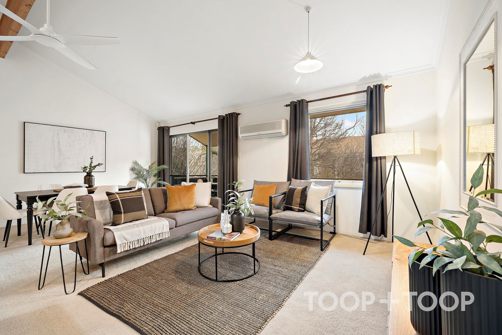 14 / 355 Fullarton Road, Fullarton SA 5063, Fullarton - Thumbnail 4