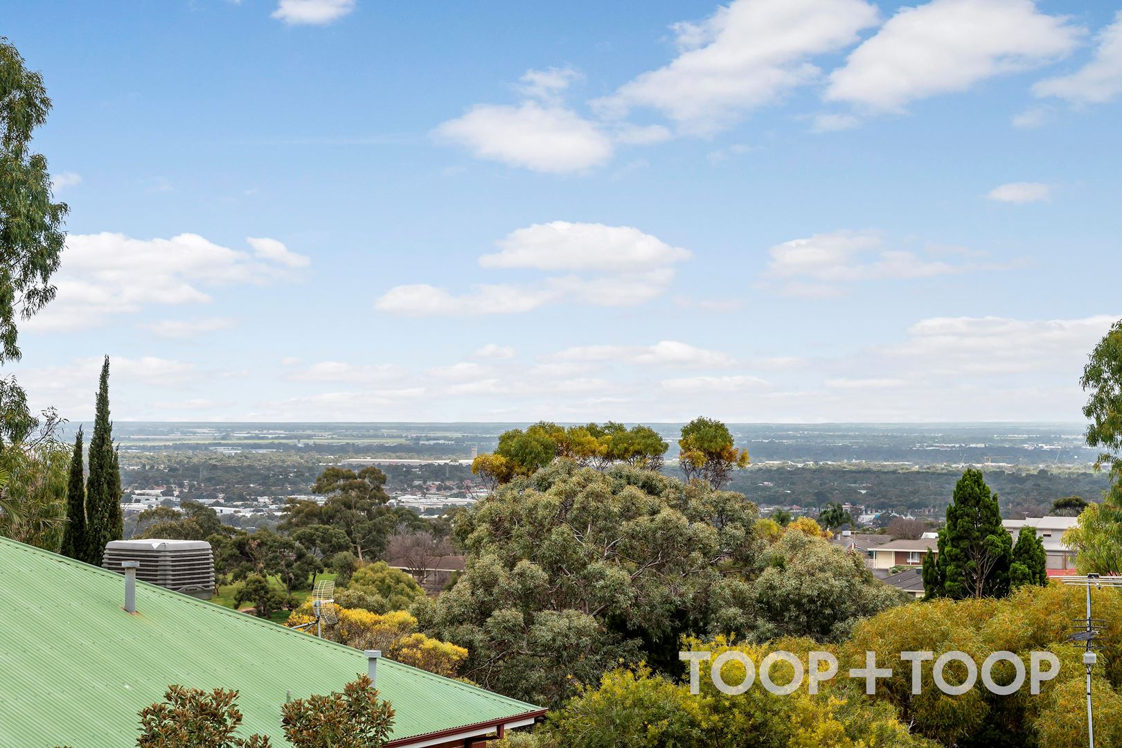 6 / 1 Quality Court, Wynn Vale SA 5127, Wynn Vale - Thumbnail 2