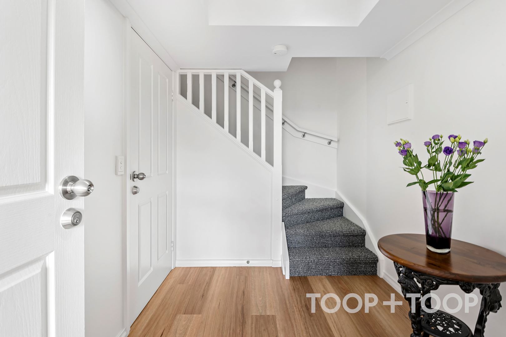 6 / 1 Quality Court, Wynn Vale SA 5127, Wynn Vale - Thumbnail 5