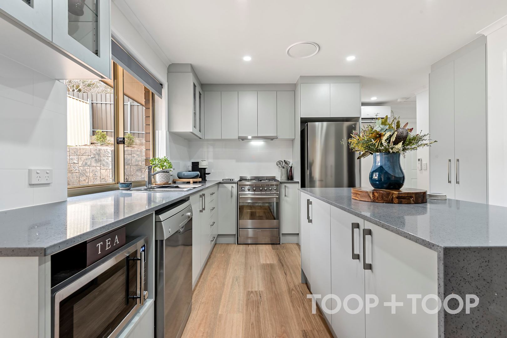 6 / 1 Quality Court, Wynn Vale SA 5127, Wynn Vale - Thumbnail 4