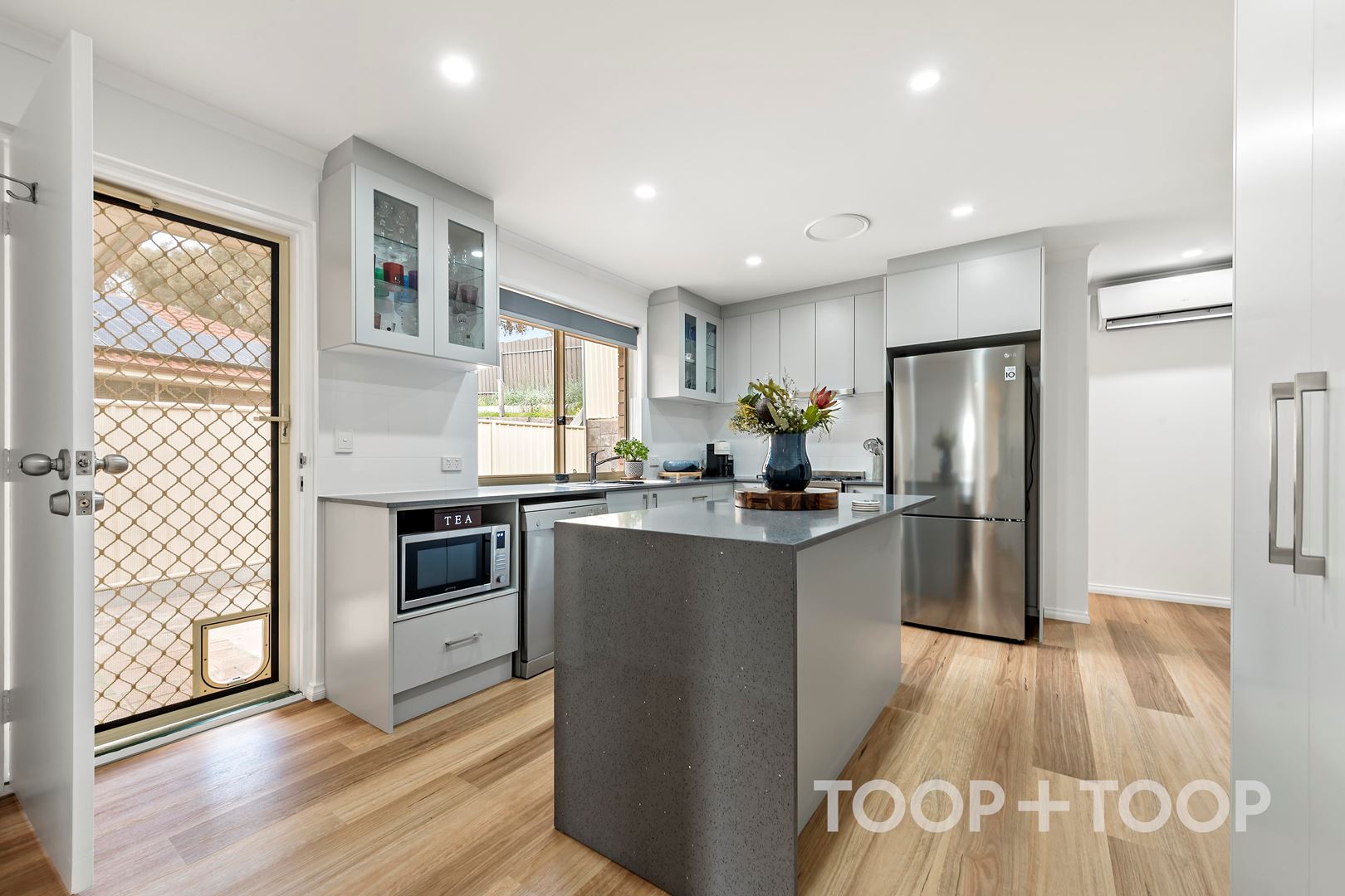 6 / 1 Quality Court, Wynn Vale SA 5127, Wynn Vale - Thumbnail 8