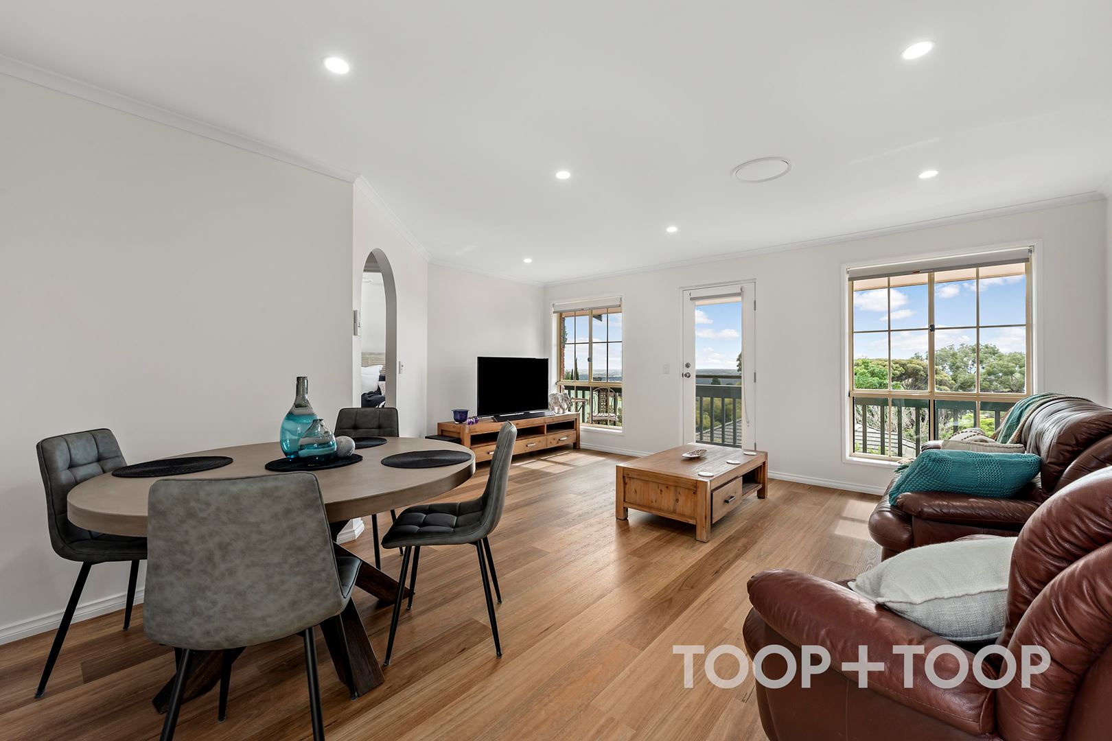 6 / 1 Quality Court, Wynn Vale SA 5127, Wynn Vale - Thumbnail 3