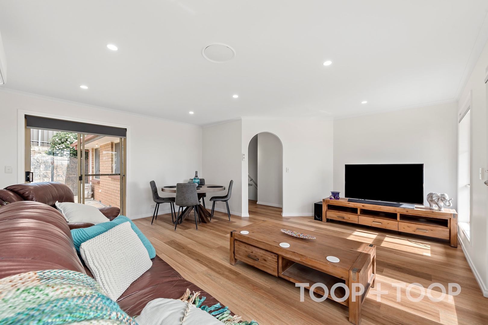 6 / 1 Quality Court, Wynn Vale SA 5127, Wynn Vale - Thumbnail 7